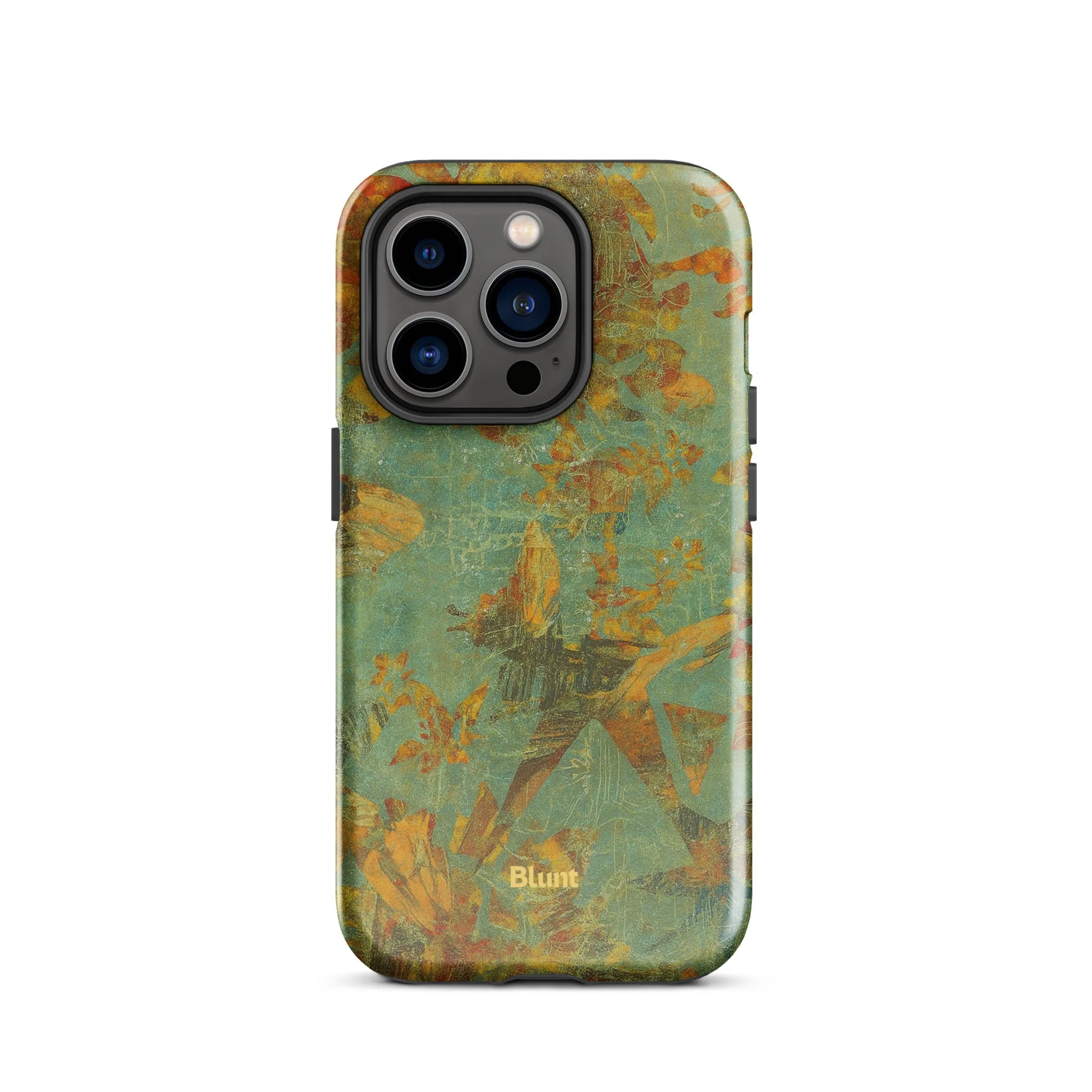 Ruelle iPhone Case - Image 10