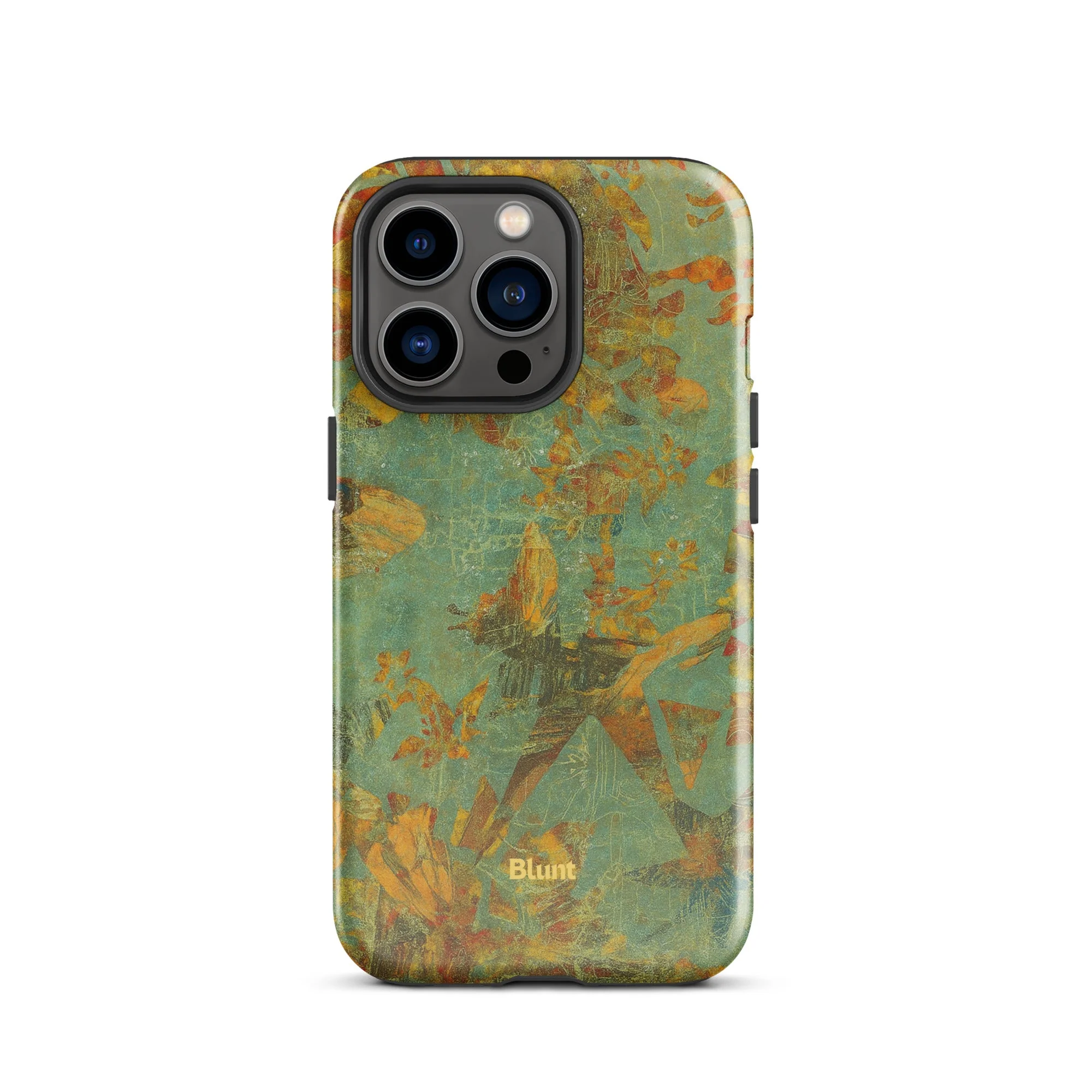 Ruelle iPhone Case - Image 14