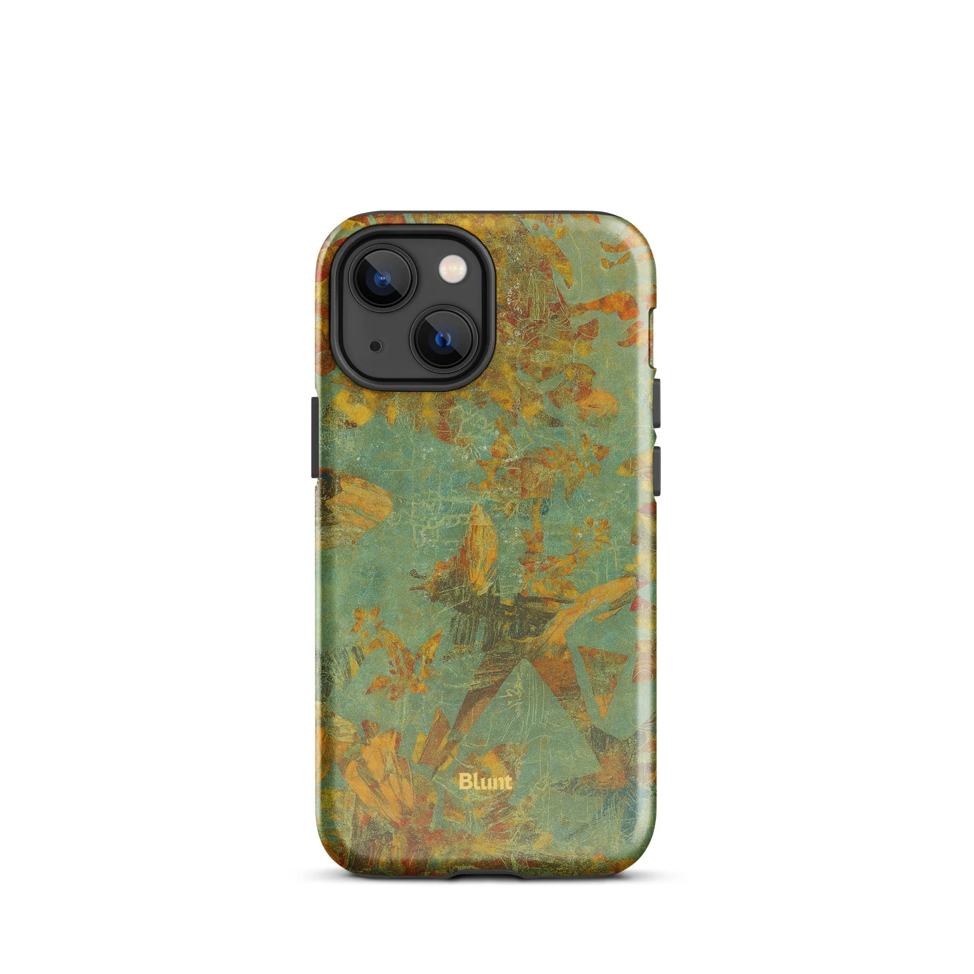 Ruelle iPhone Case - Image 16