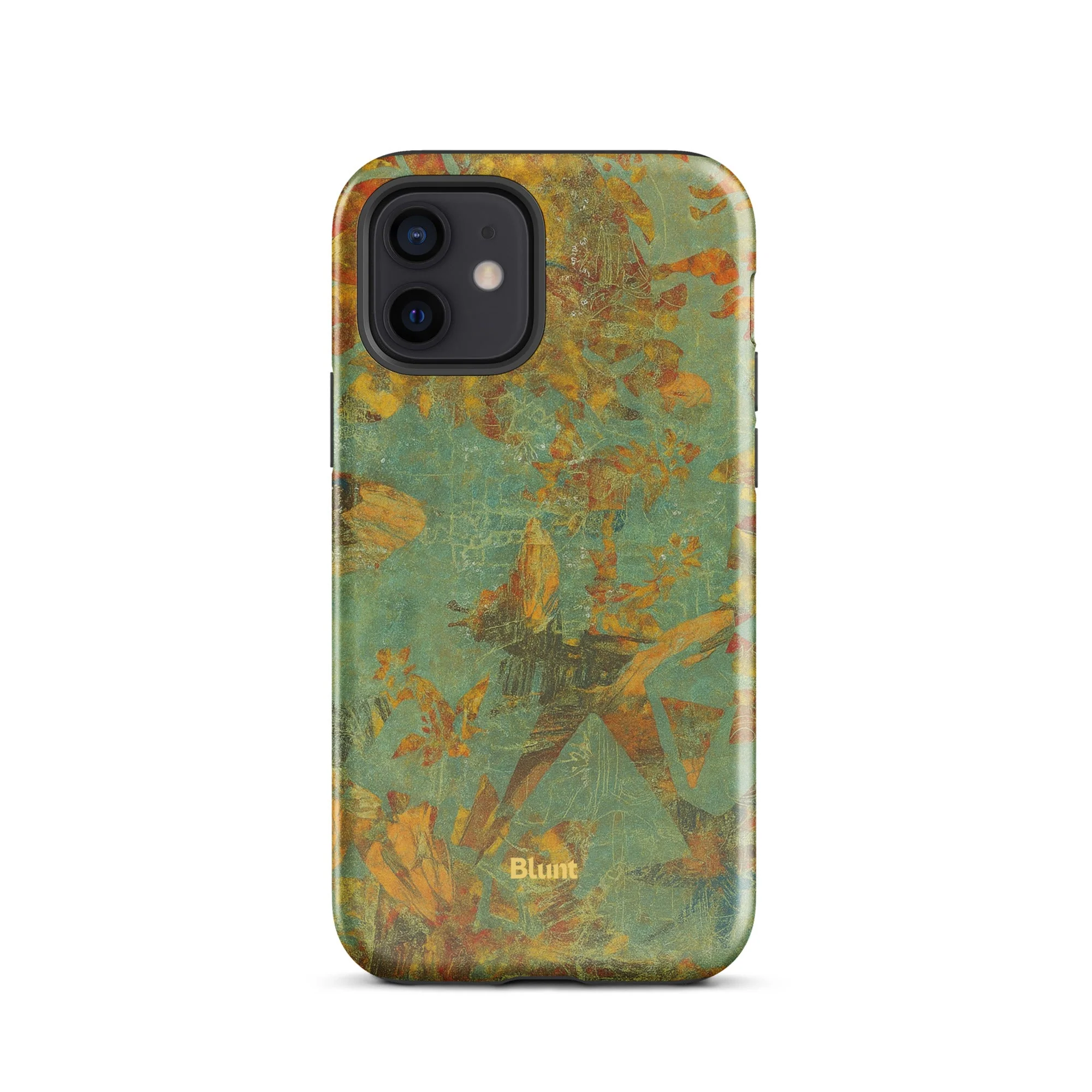 Ruelle iPhone Case - Image 17