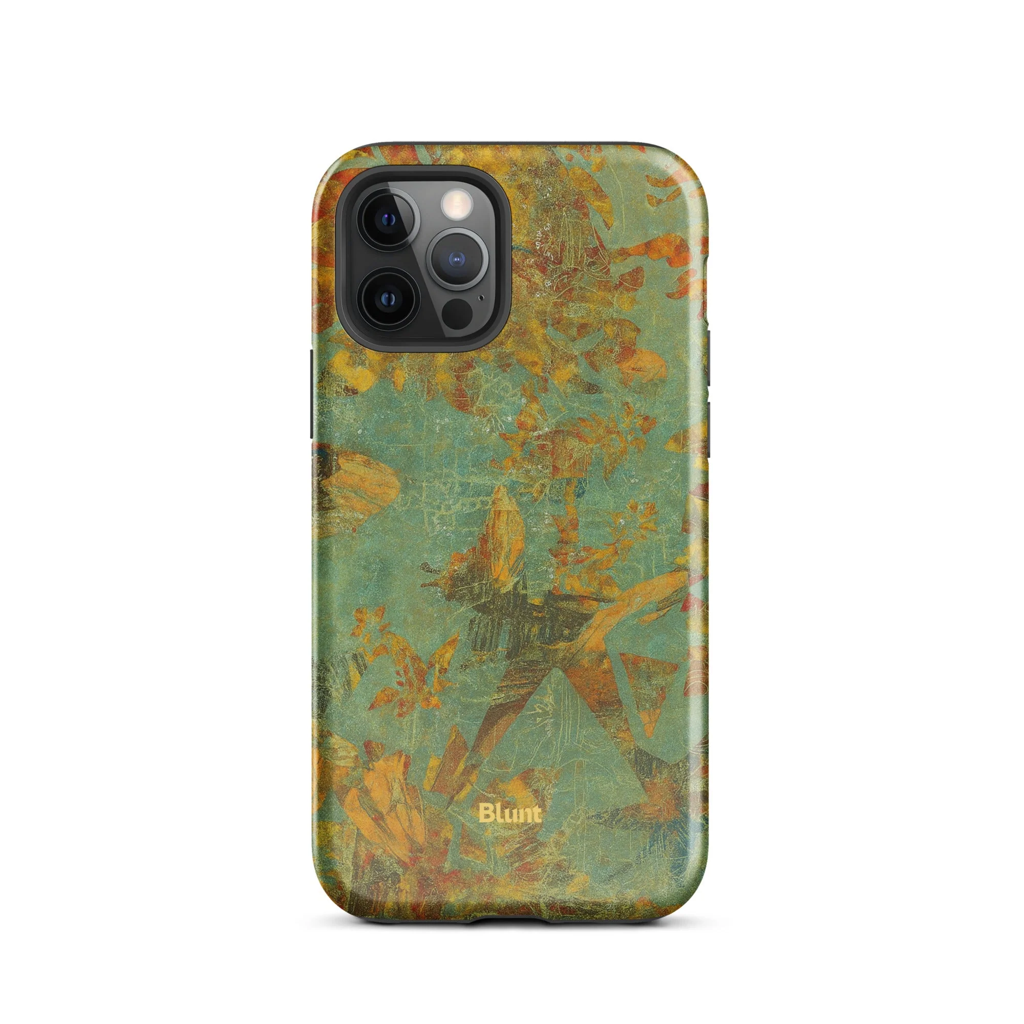 Ruelle iPhone Case - Image 18