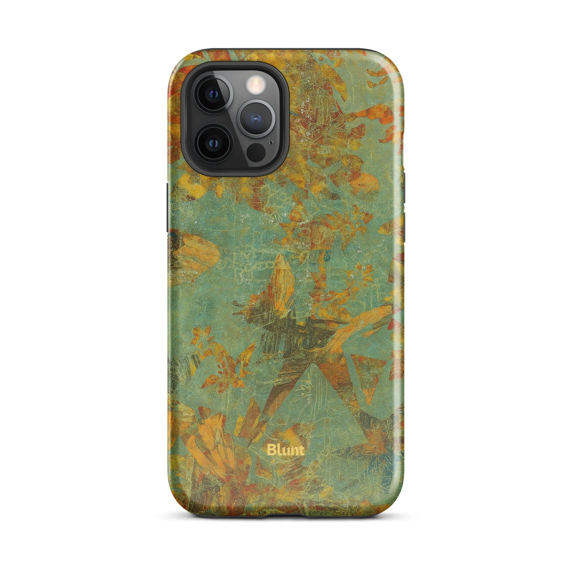 Ruelle iPhone Case - Image 19