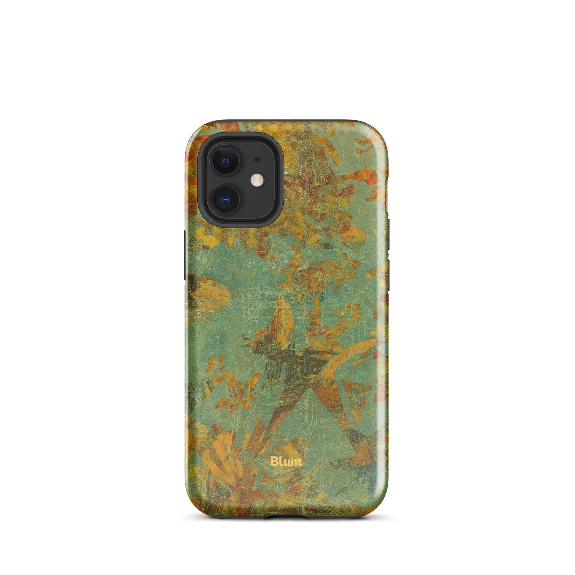 Ruelle iPhone Case - Image 20