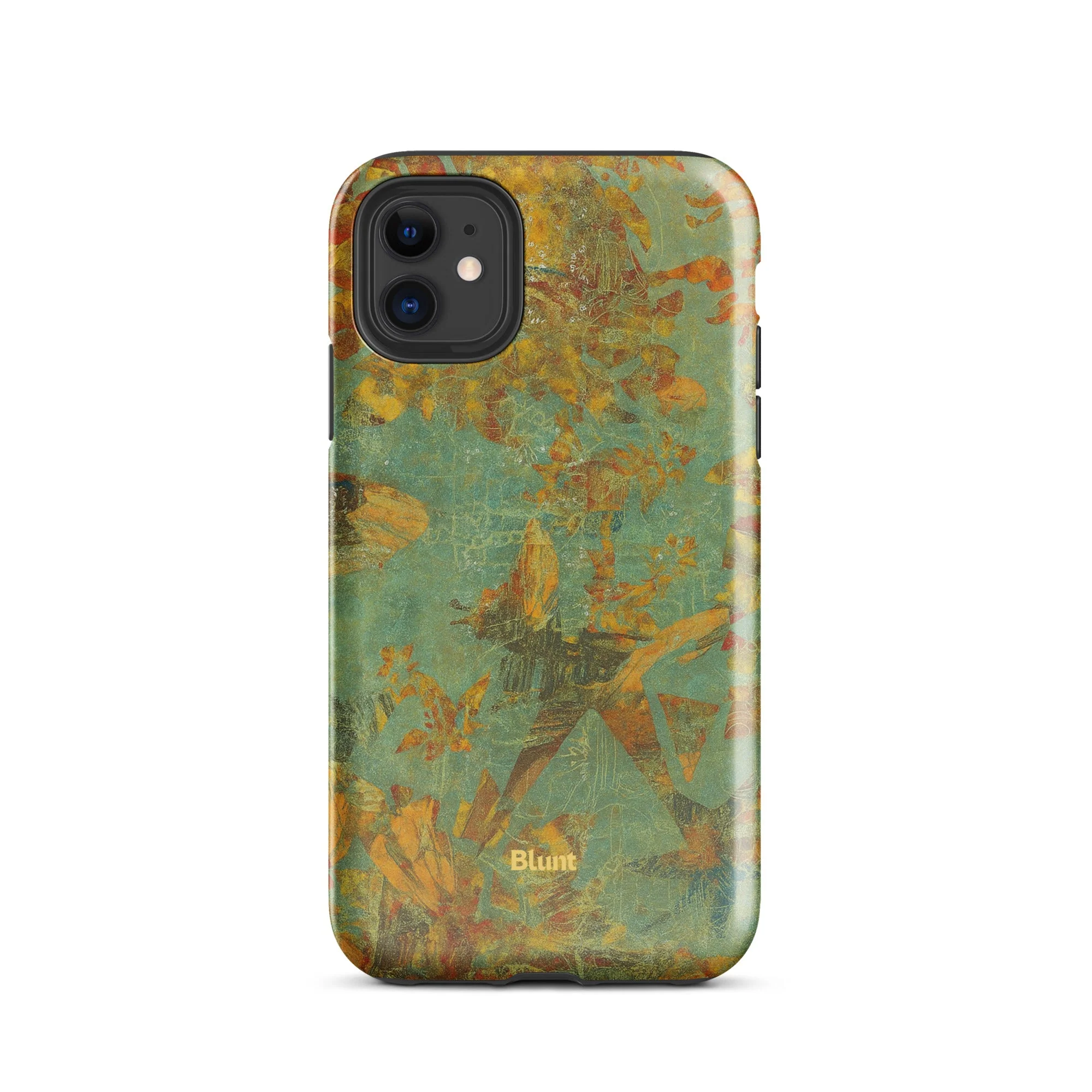 Ruelle iPhone Case - Image 21