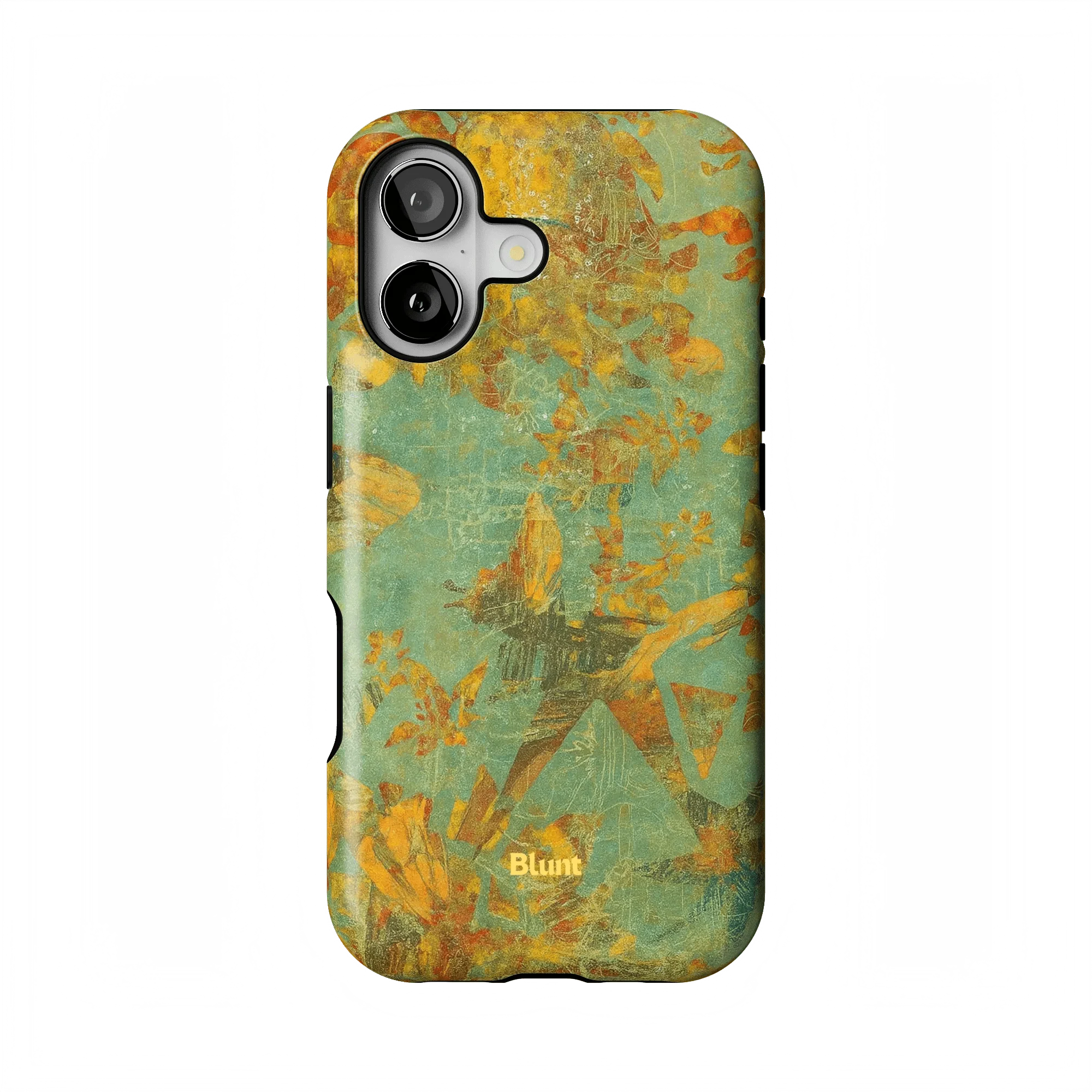 Ruelle iPhone Case - Image 27