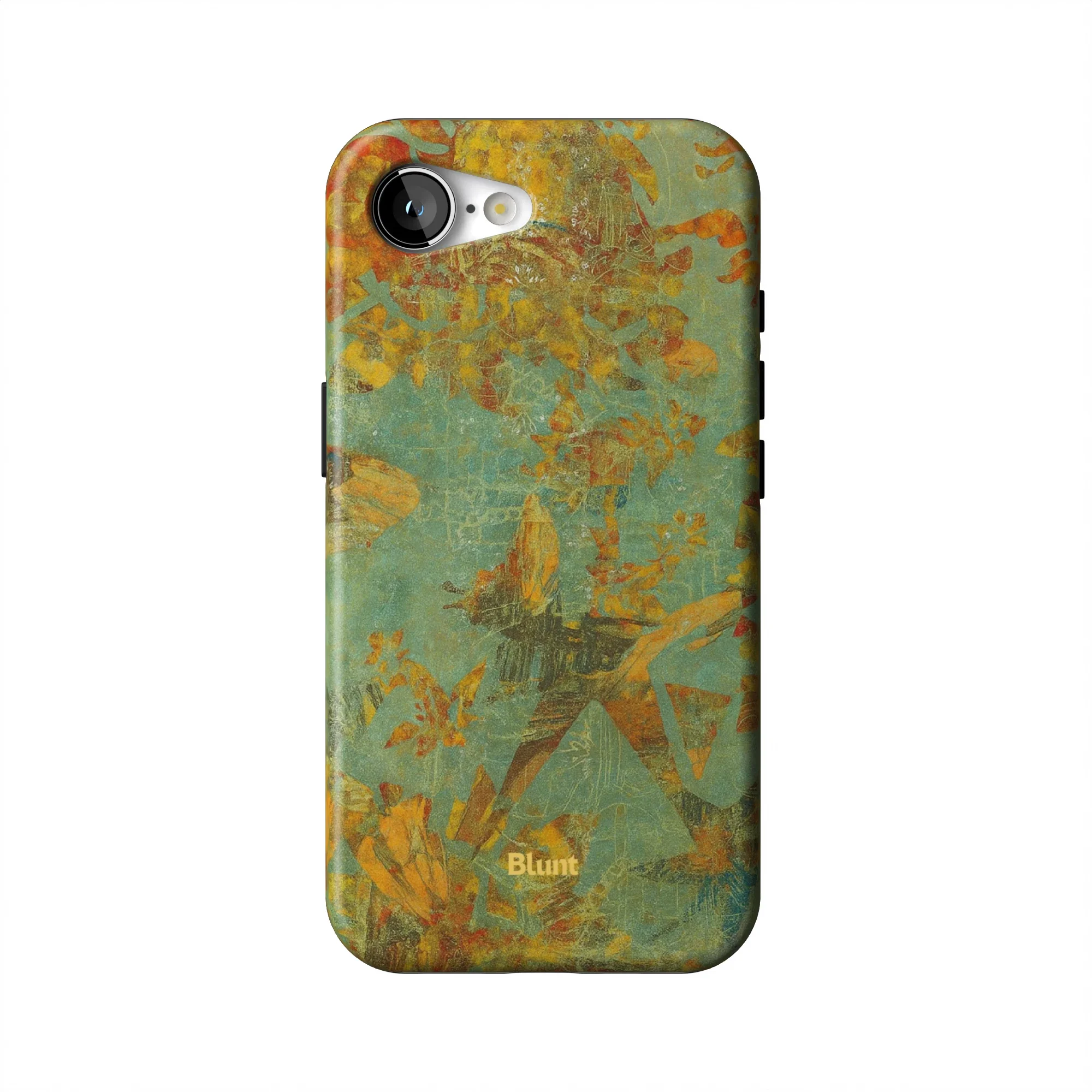 Ruelle iPhone Case - Image 33