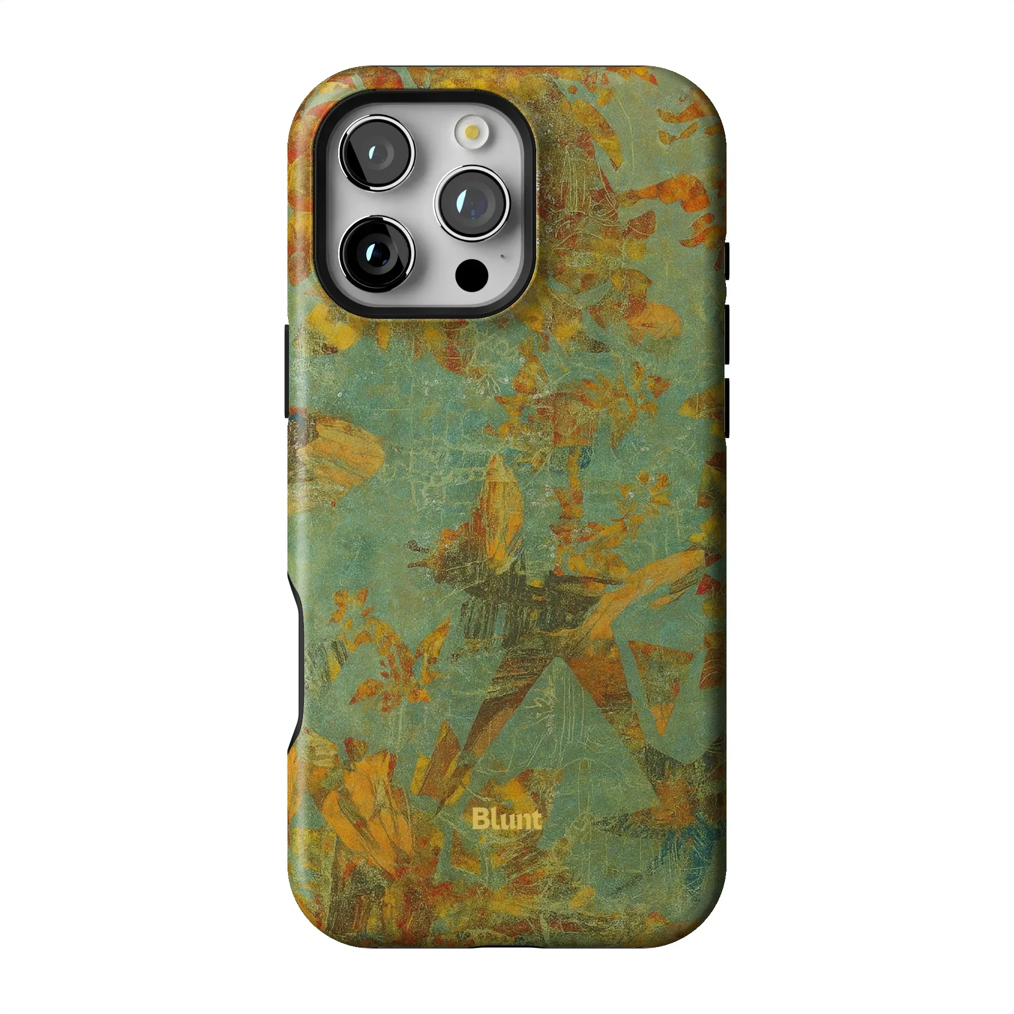 Ruelle iPhone Case - Image 43