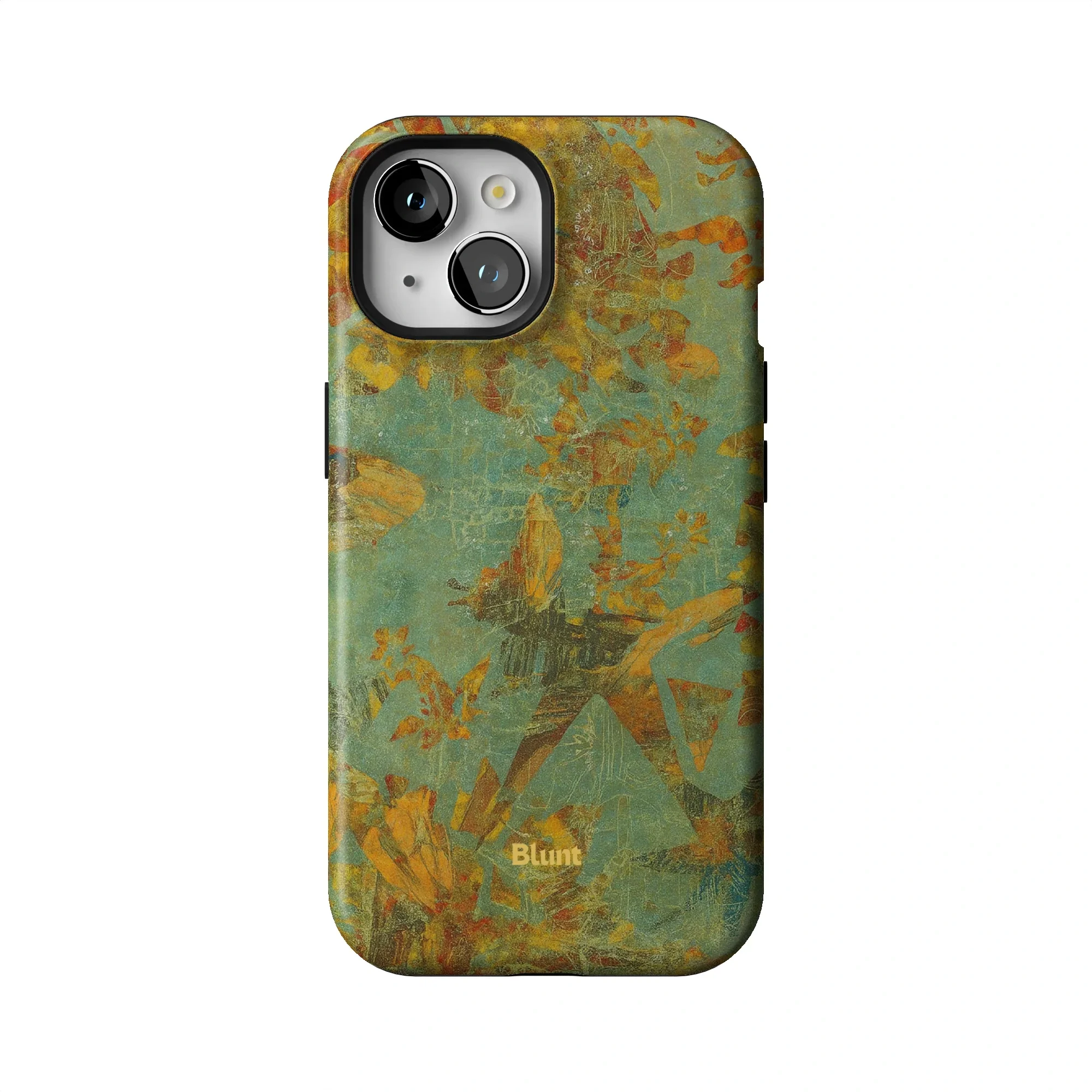 Ruelle iPhone Case - Image 45