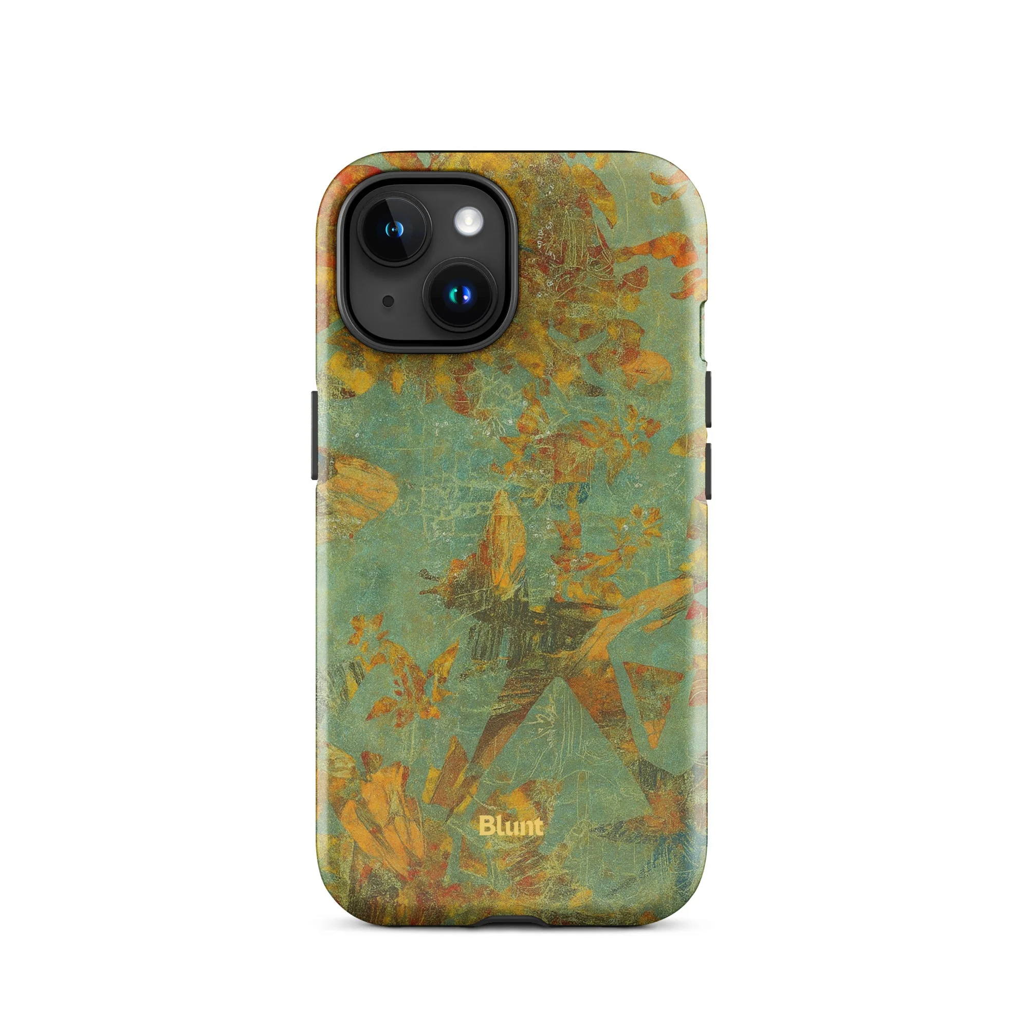 Ruelle iPhone Case - Image 5