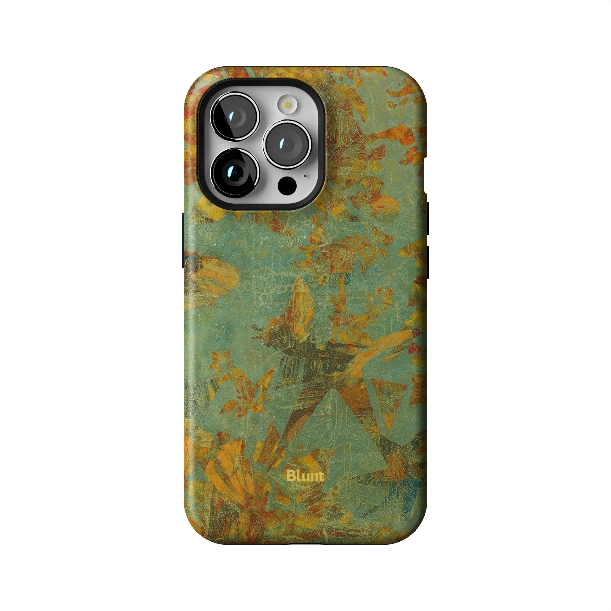 Ruelle iPhone Case - Image 54