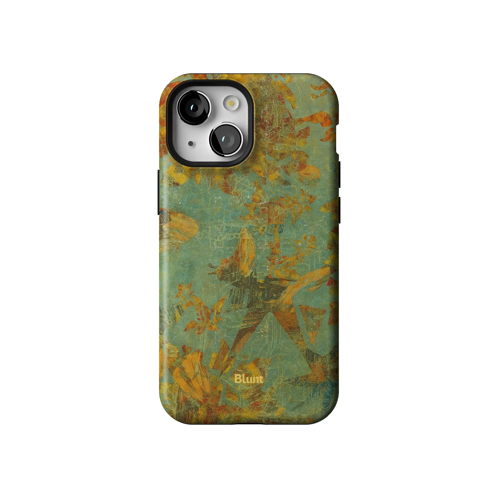 Ruelle iPhone Case - Image 56