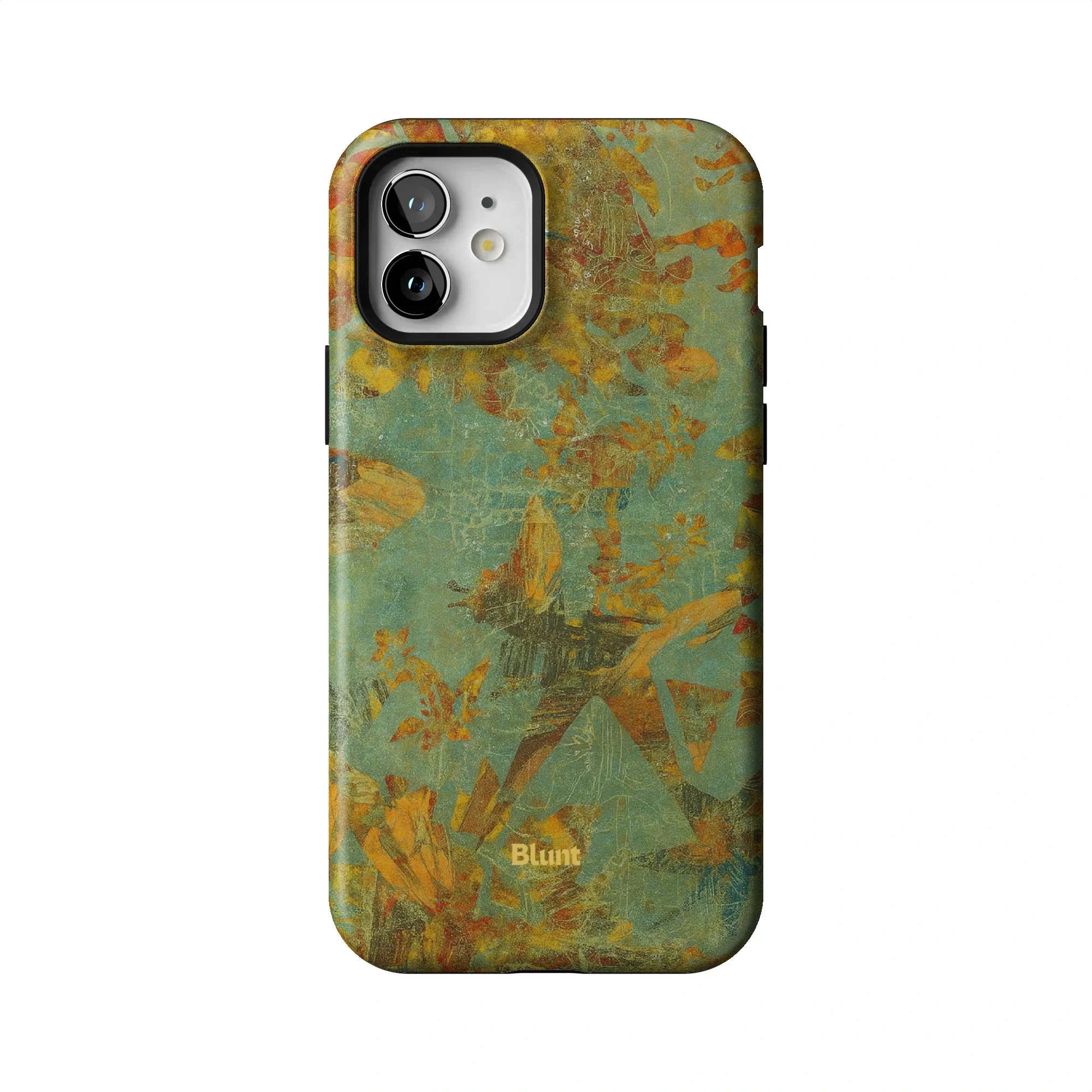 Ruelle iPhone Case - Image 57
