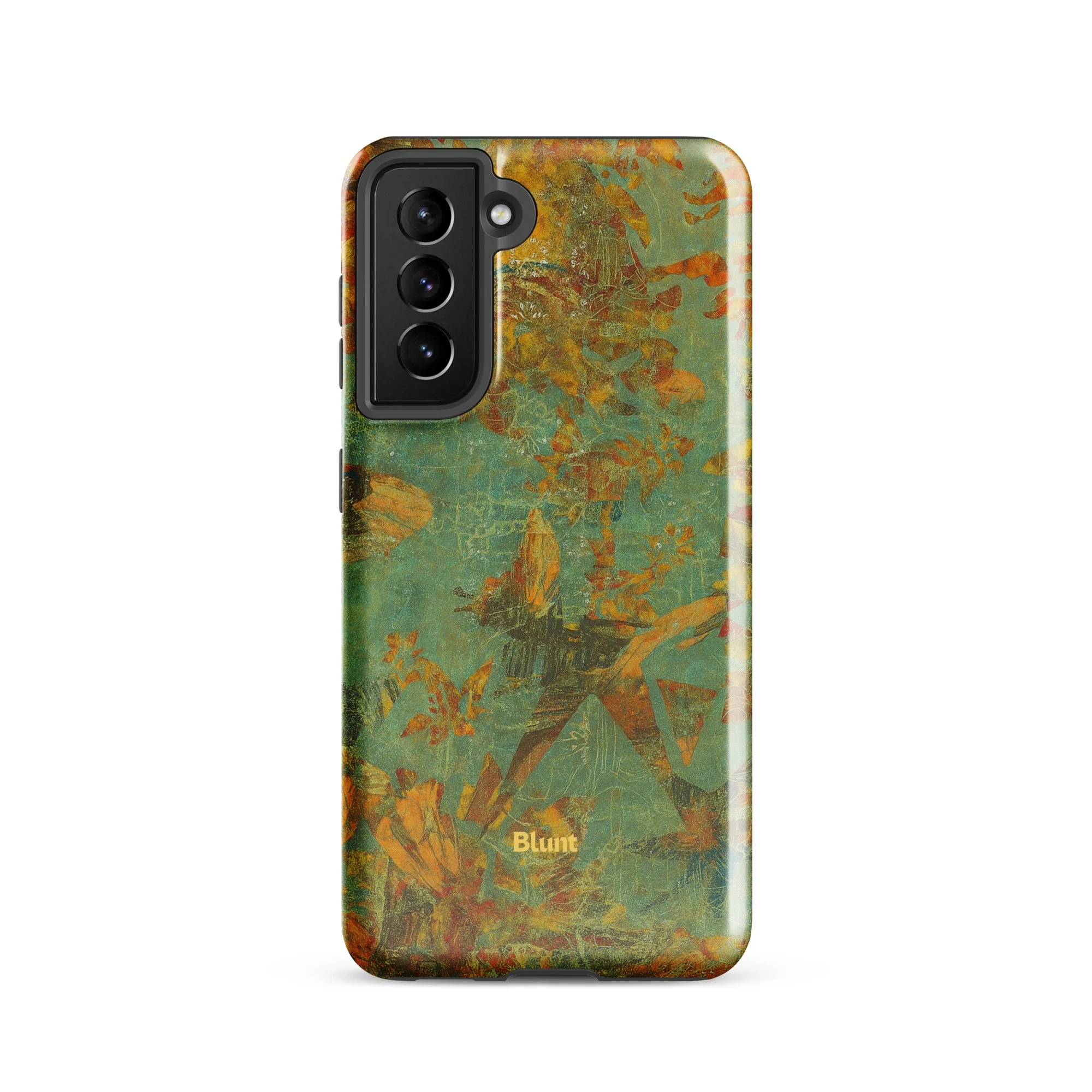 Ruelle Samsung Case - Image 13