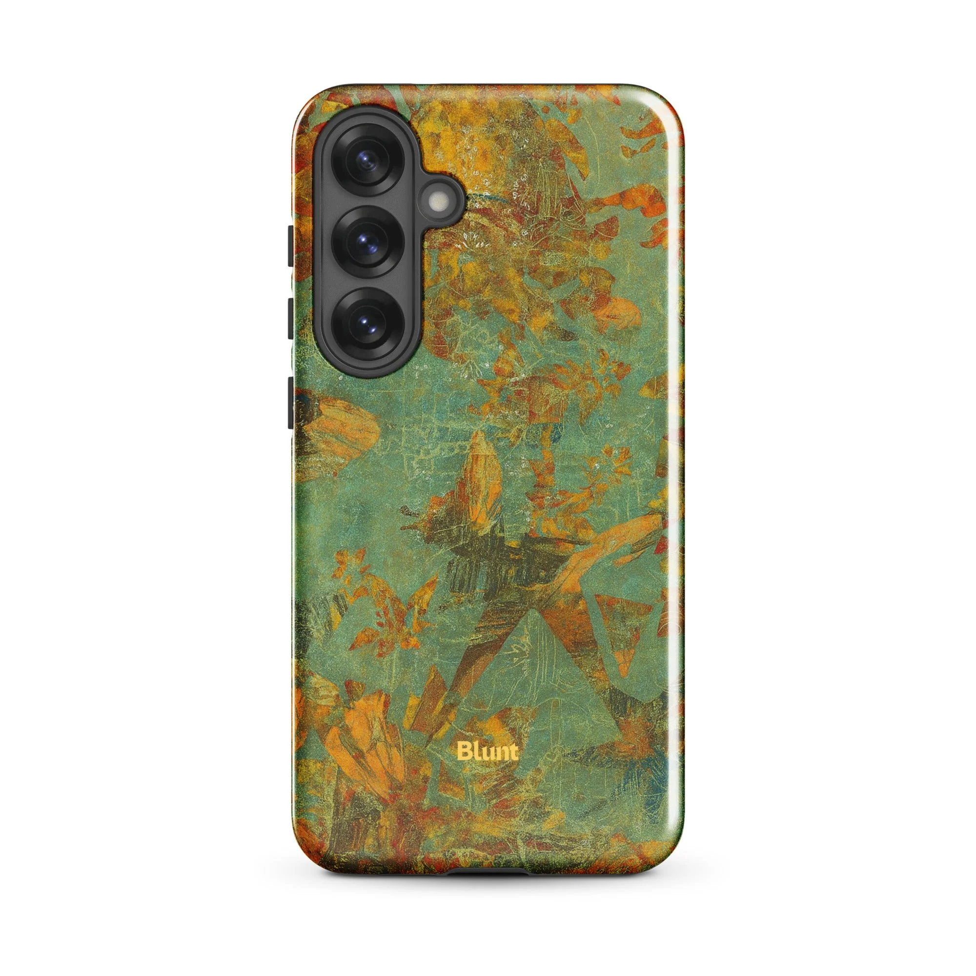 Ruelle Samsung Case - Image 2