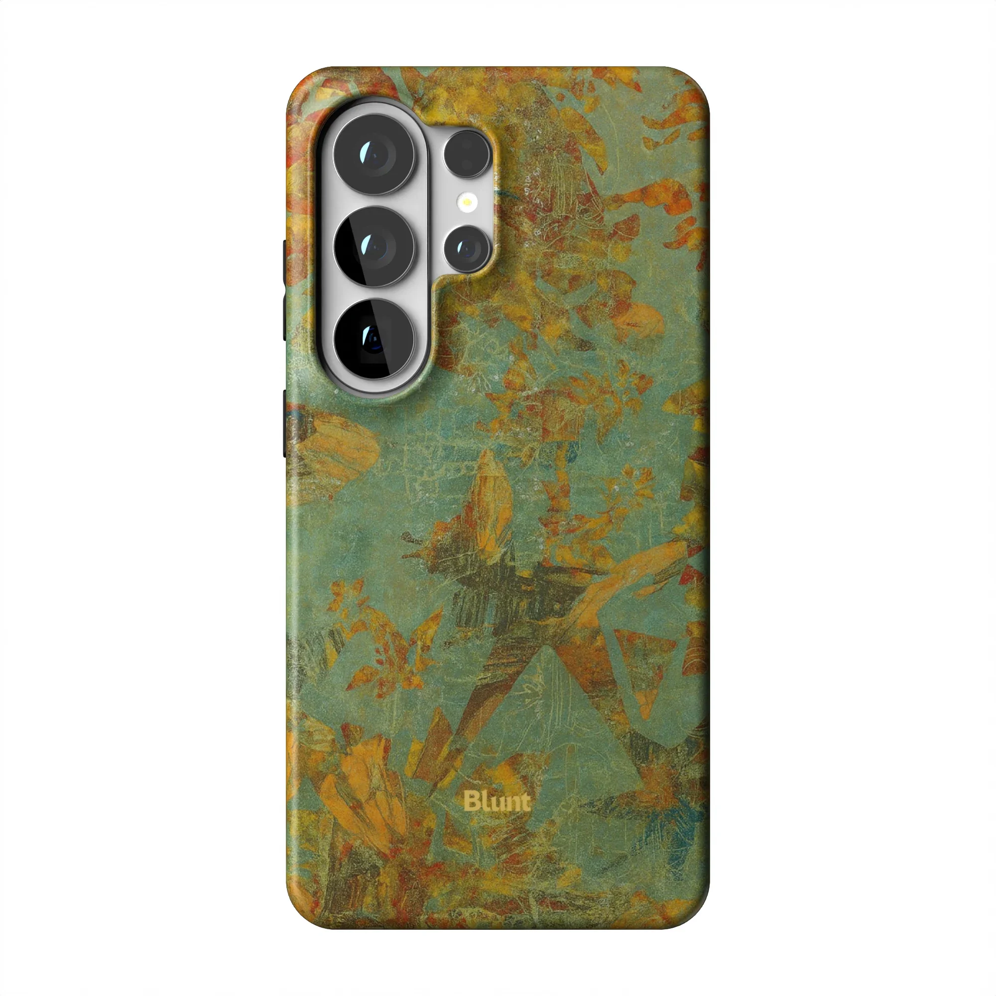 Ruelle Samsung Case - Image 22