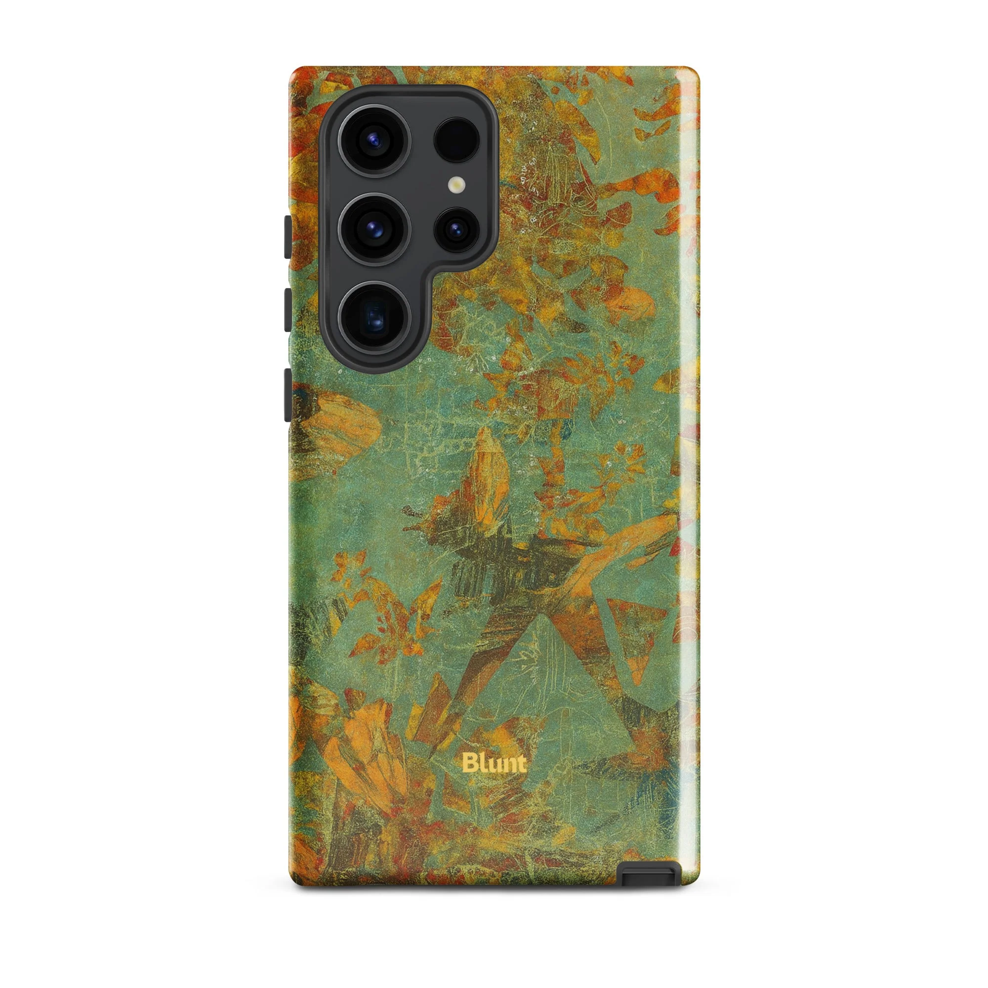 Ruelle Samsung Case - Image 9
