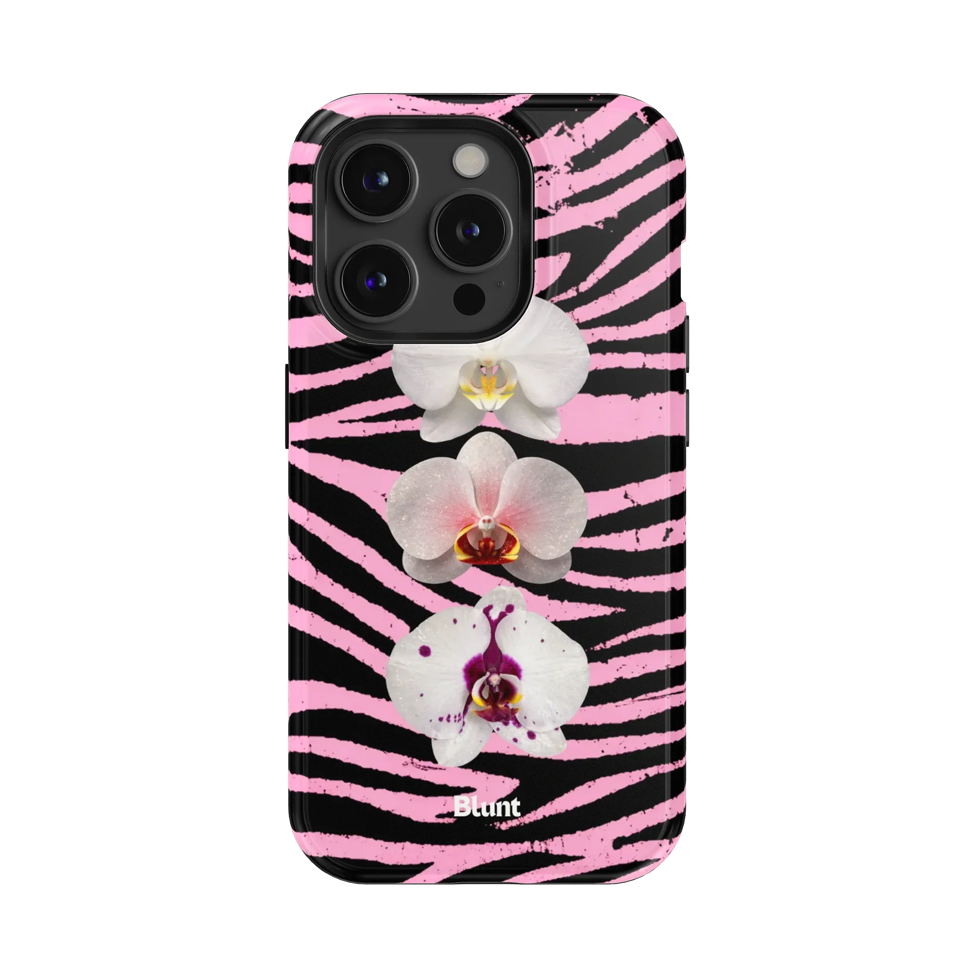 Rumi iPhone Case - Image 10