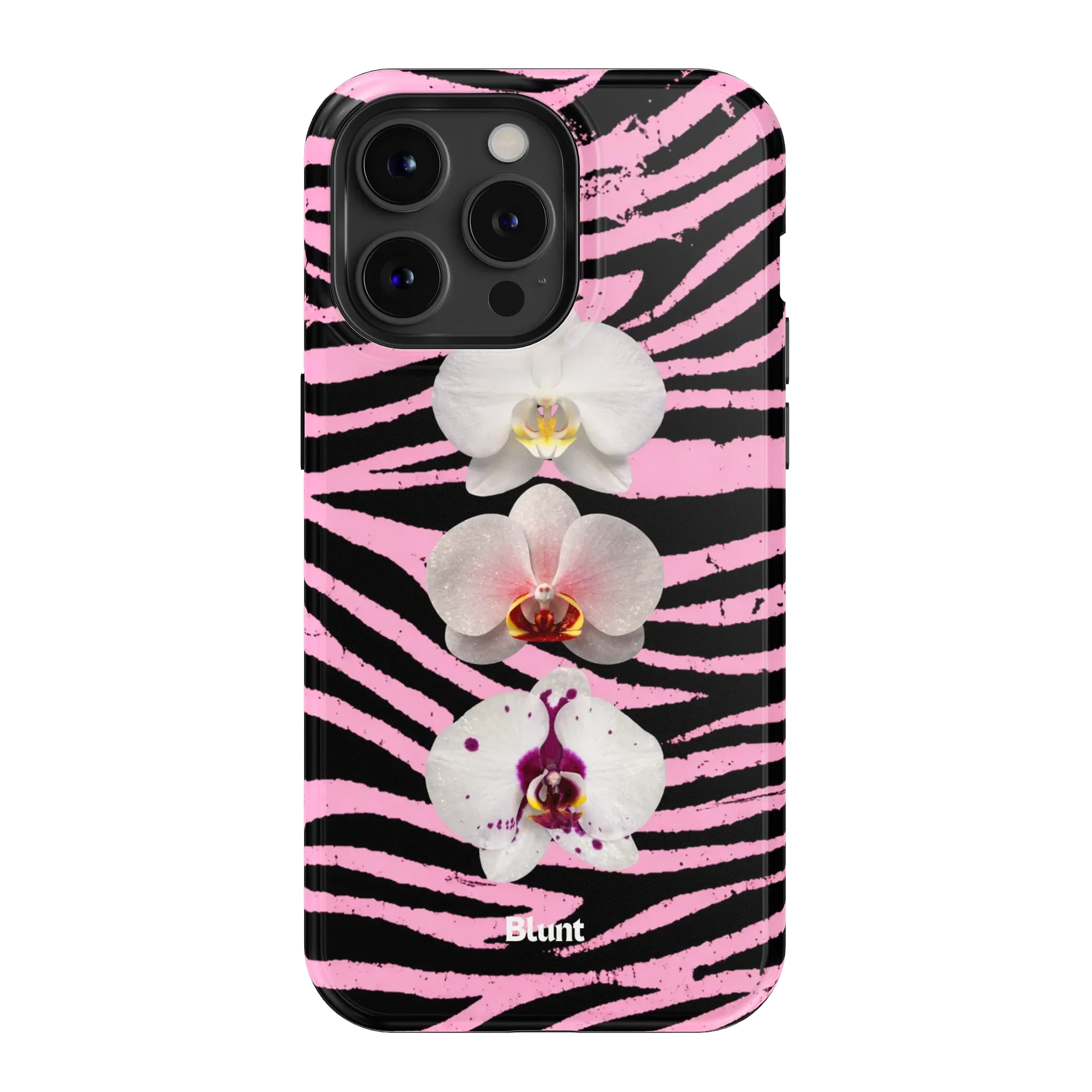 Rumi iPhone Case - Image 11