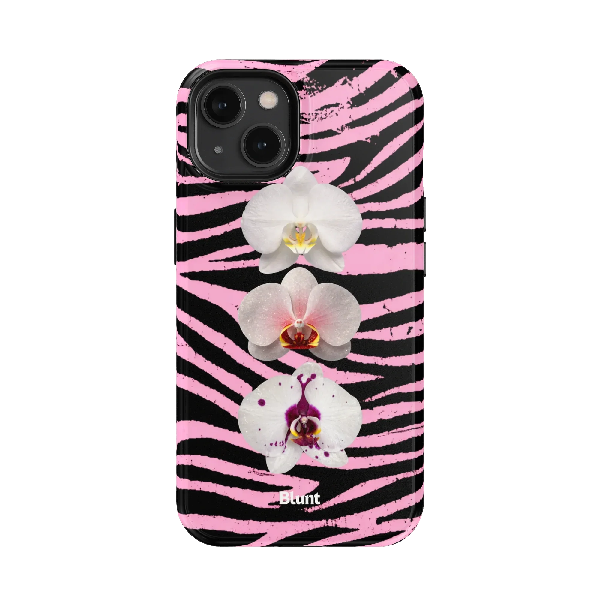 Rumi iPhone Case - Image 13