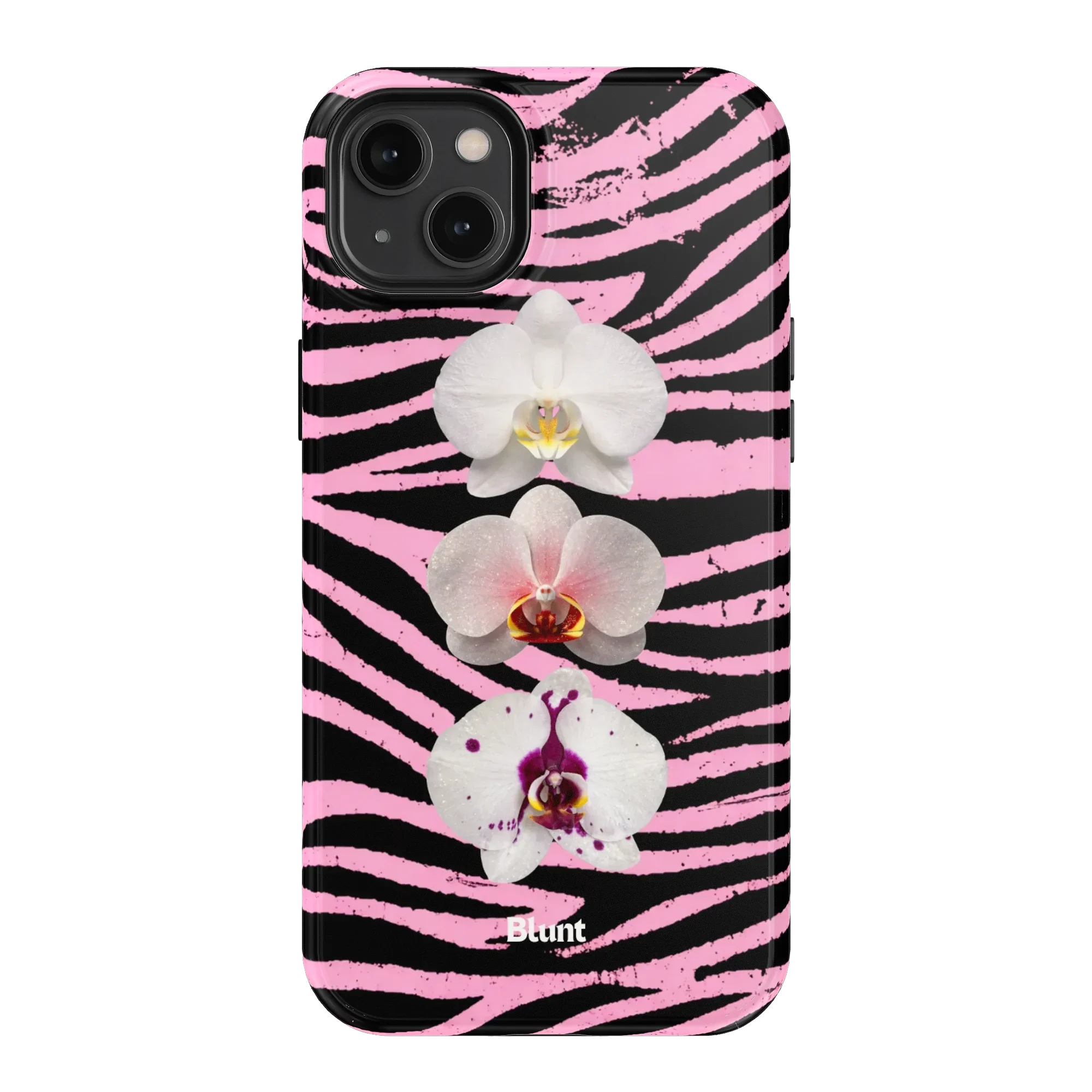 Rumi iPhone Case - Image 16