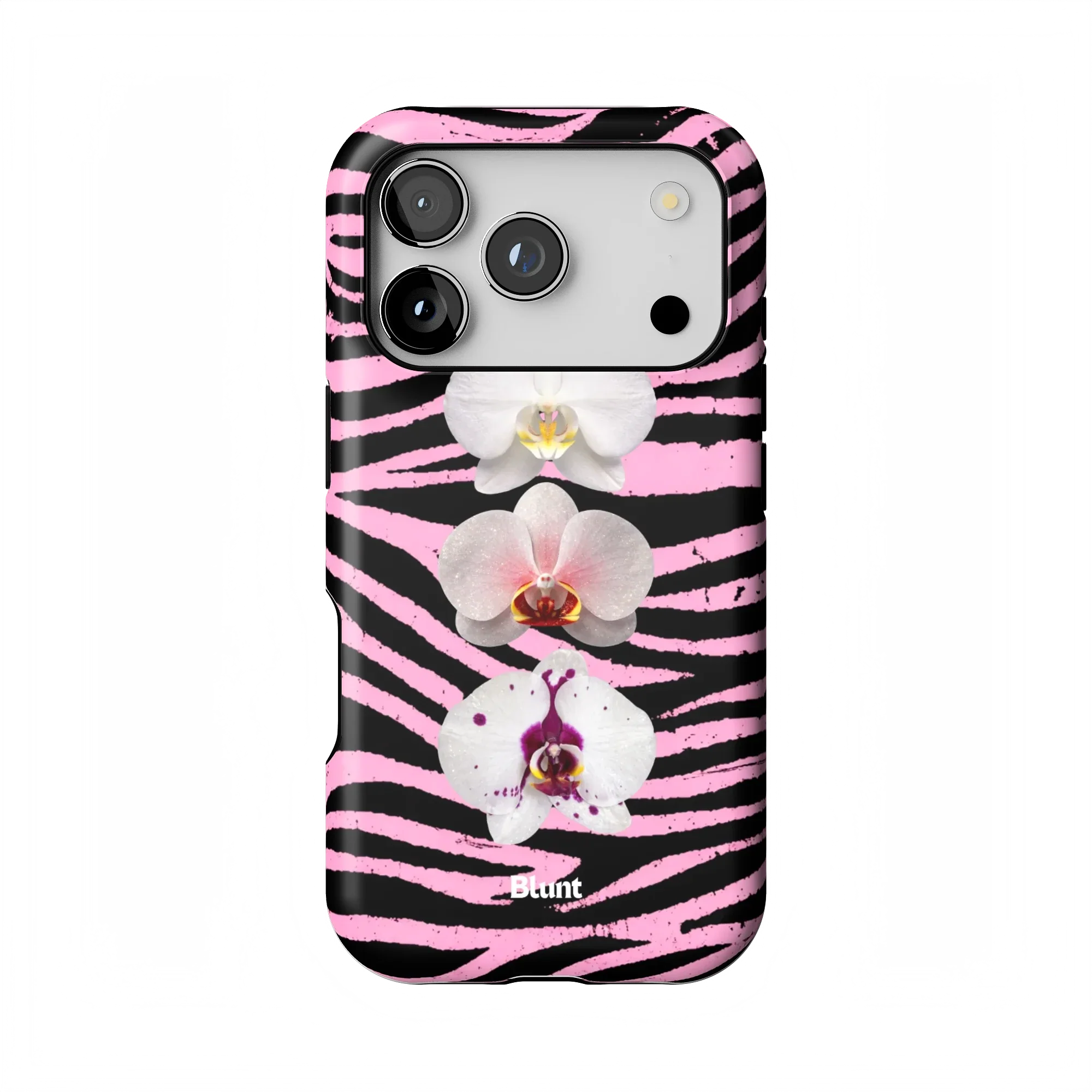 Rumi iPhone Case - Image 2