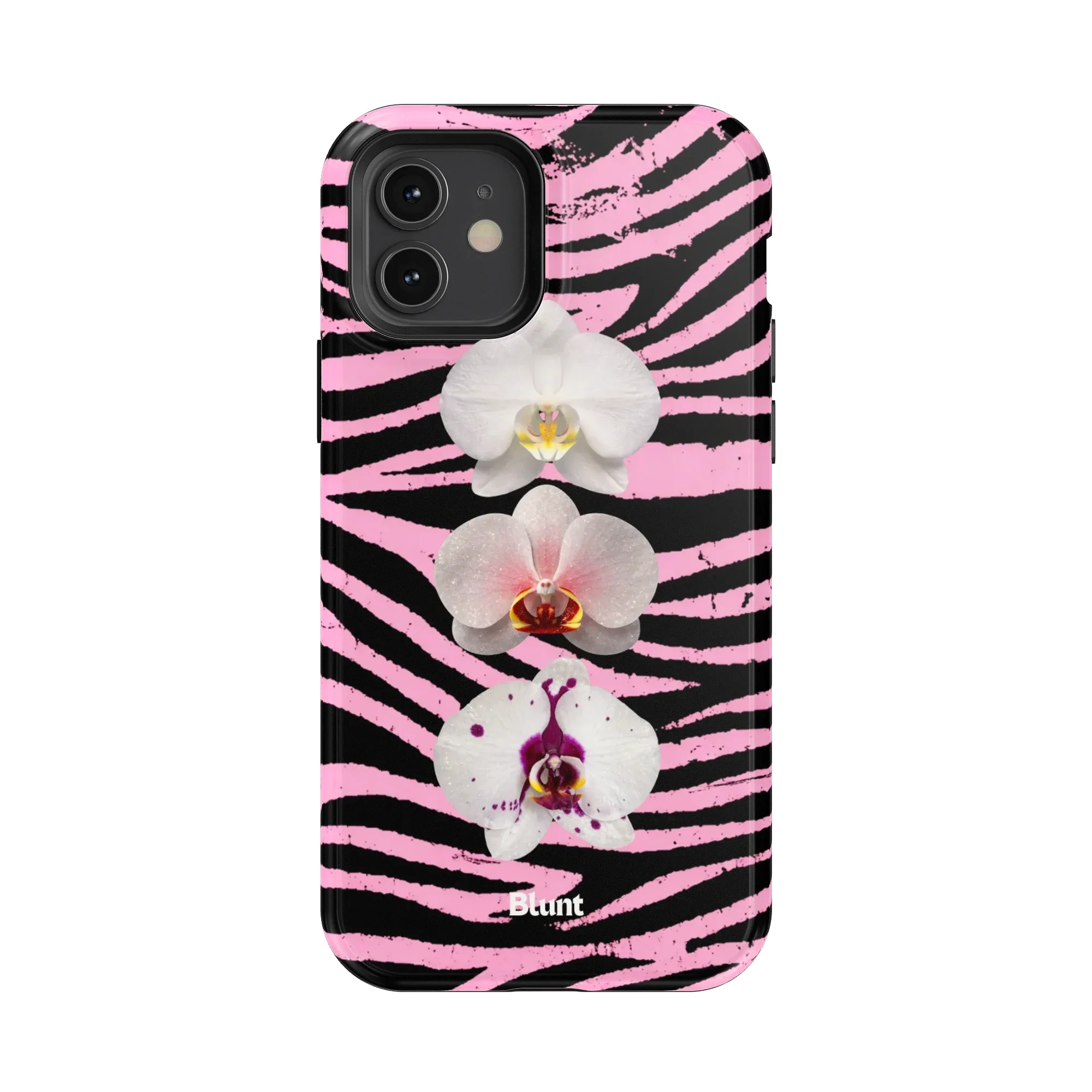 Rumi iPhone Case - Image 21