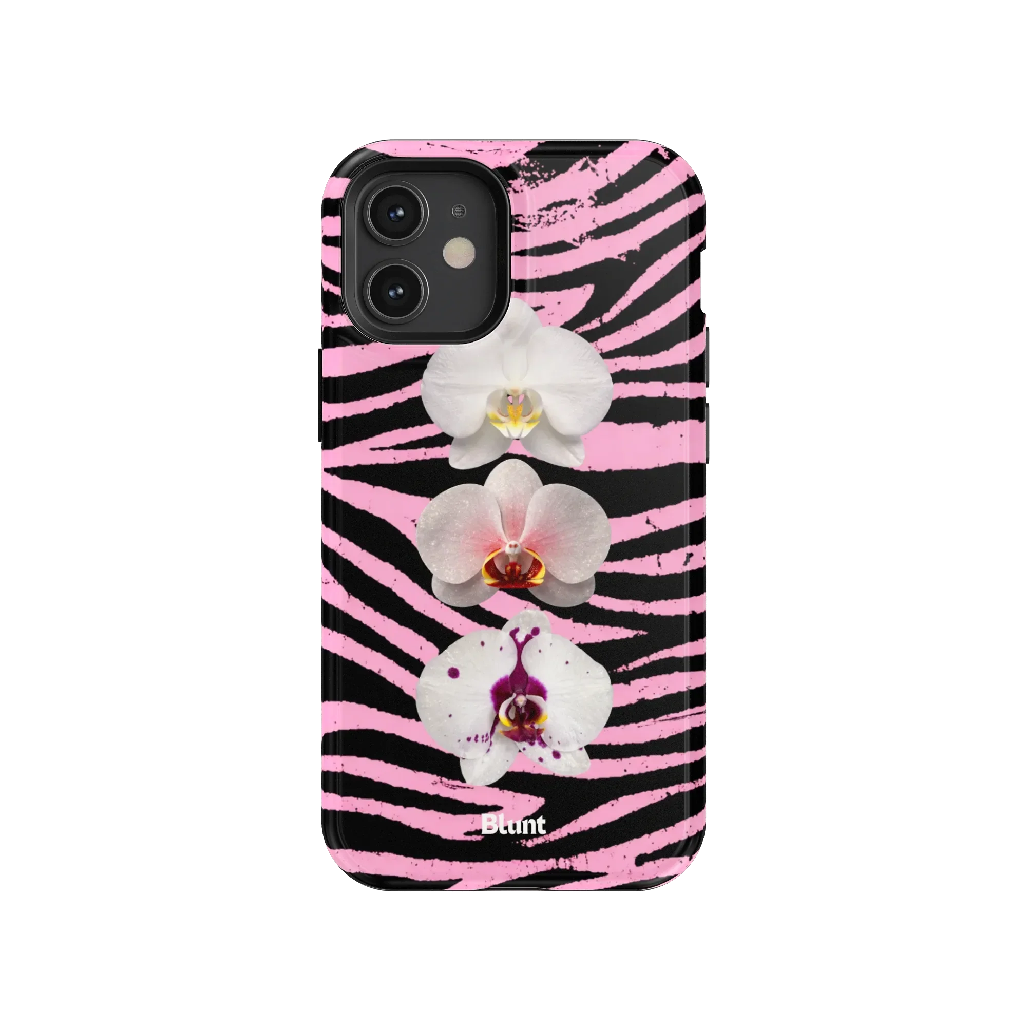 Rumi iPhone Case - Image 24