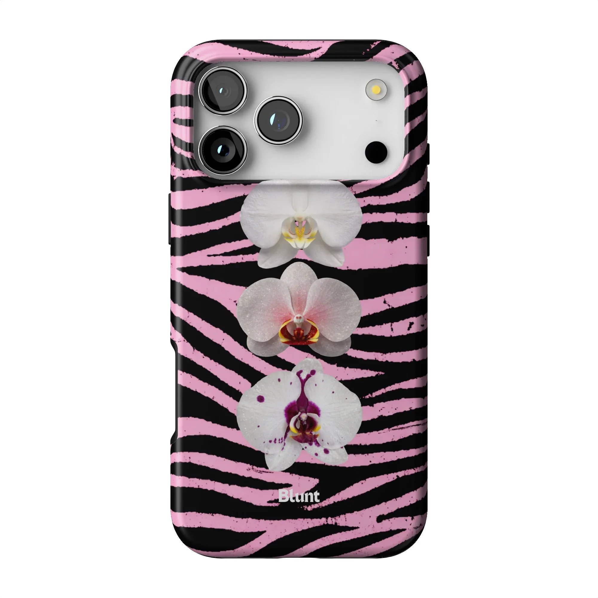 Rumi iPhone Case - Image 34