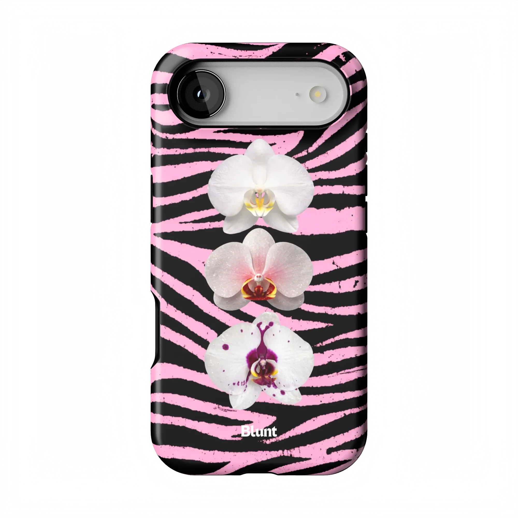 Rumi iPhone Case - Image 4