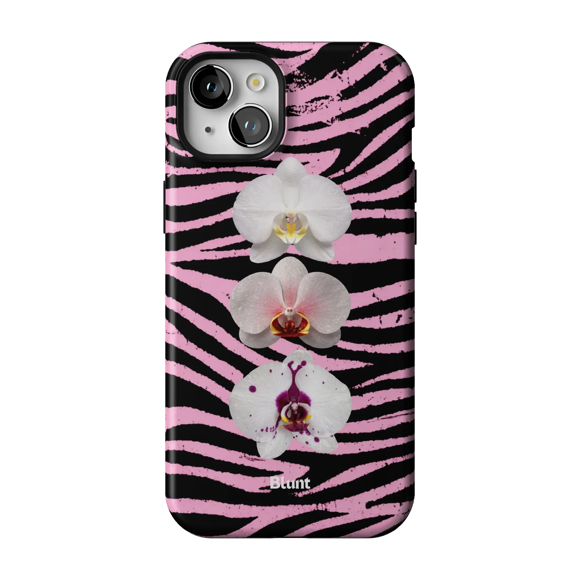 Rumi iPhone Case - Image 43