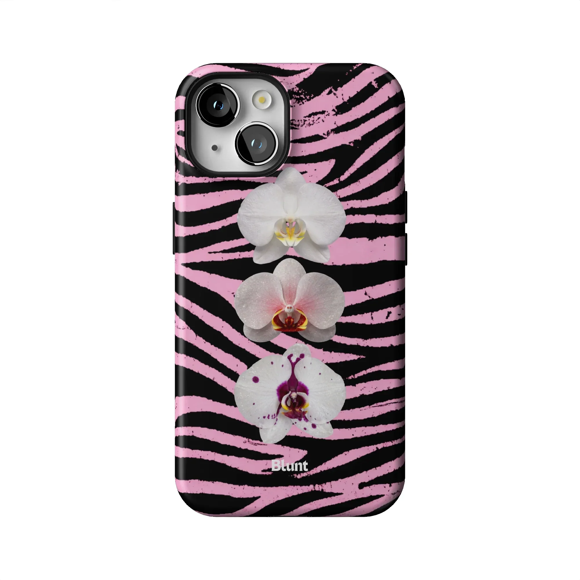 Rumi iPhone Case - Image 44