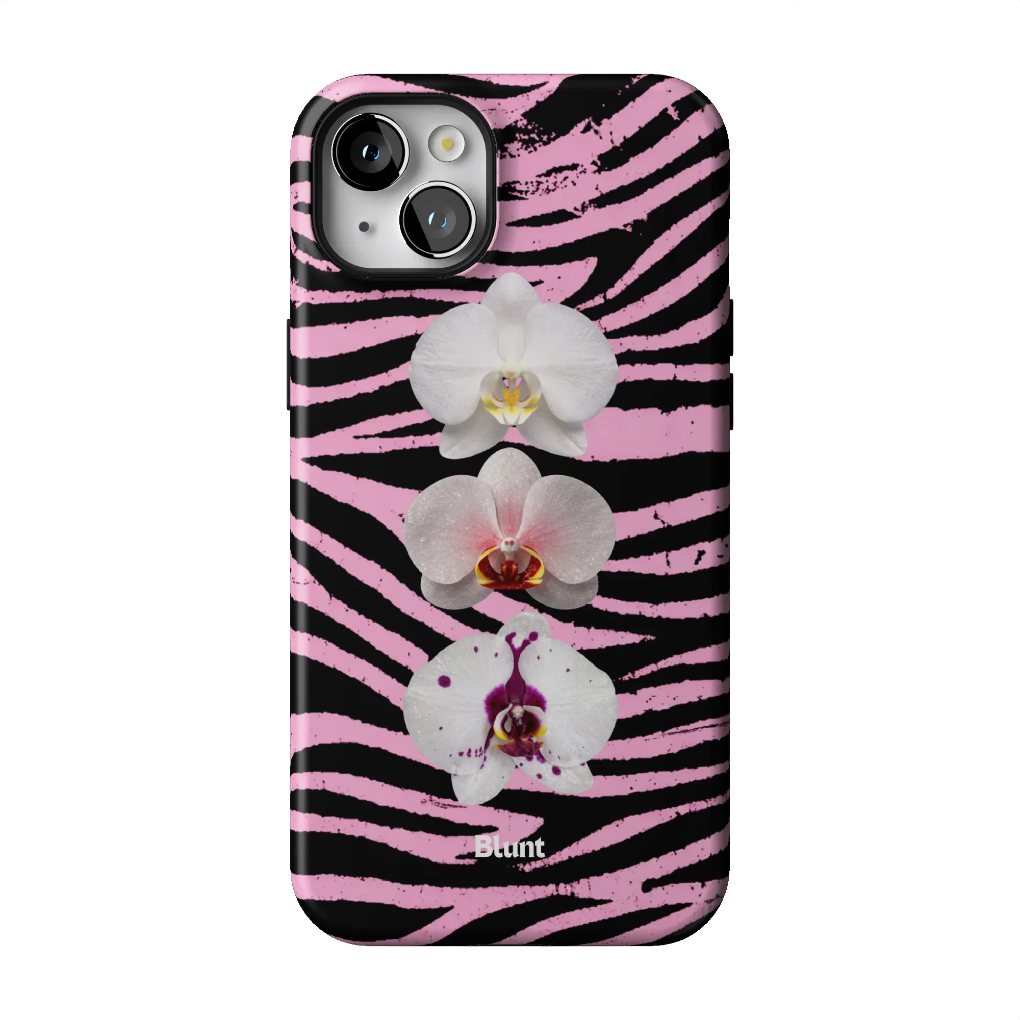 Rumi iPhone Case - Image 47