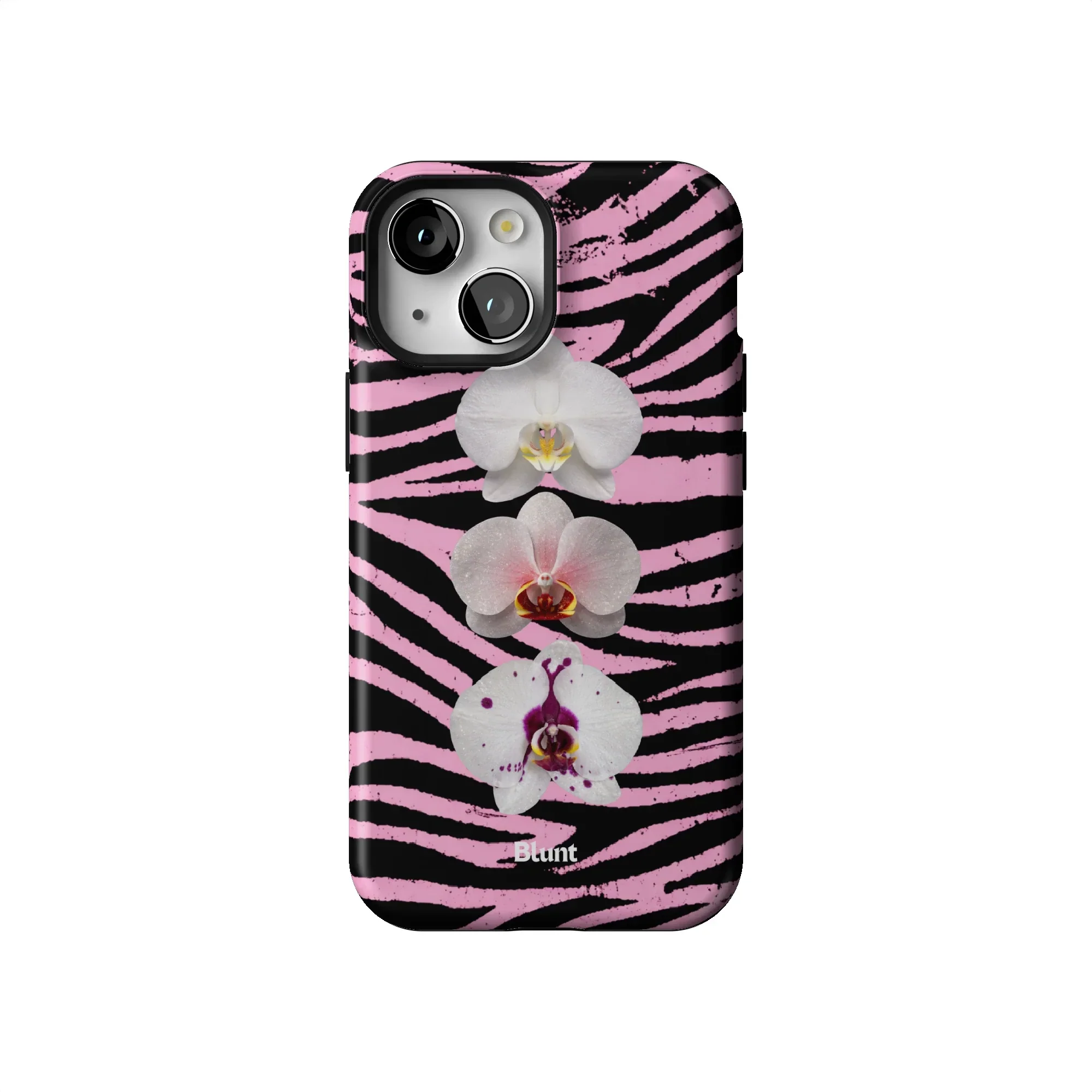 Rumi iPhone Case - Image 51