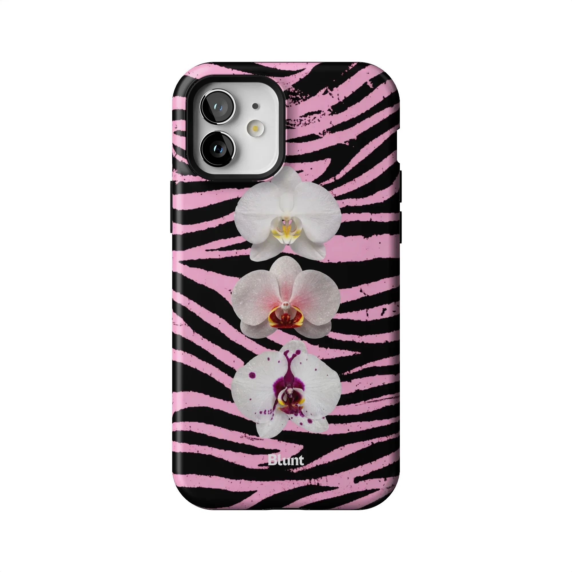 Rumi iPhone Case - Image 52
