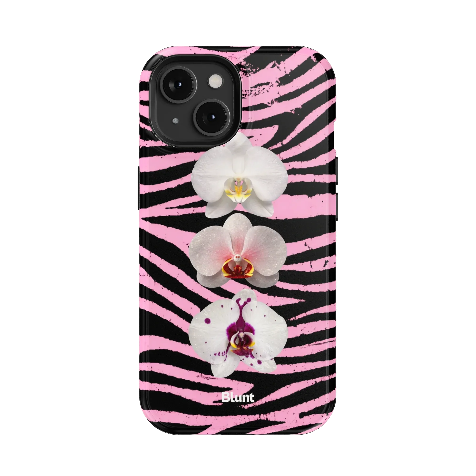 Rumi iPhone Case - Image 9