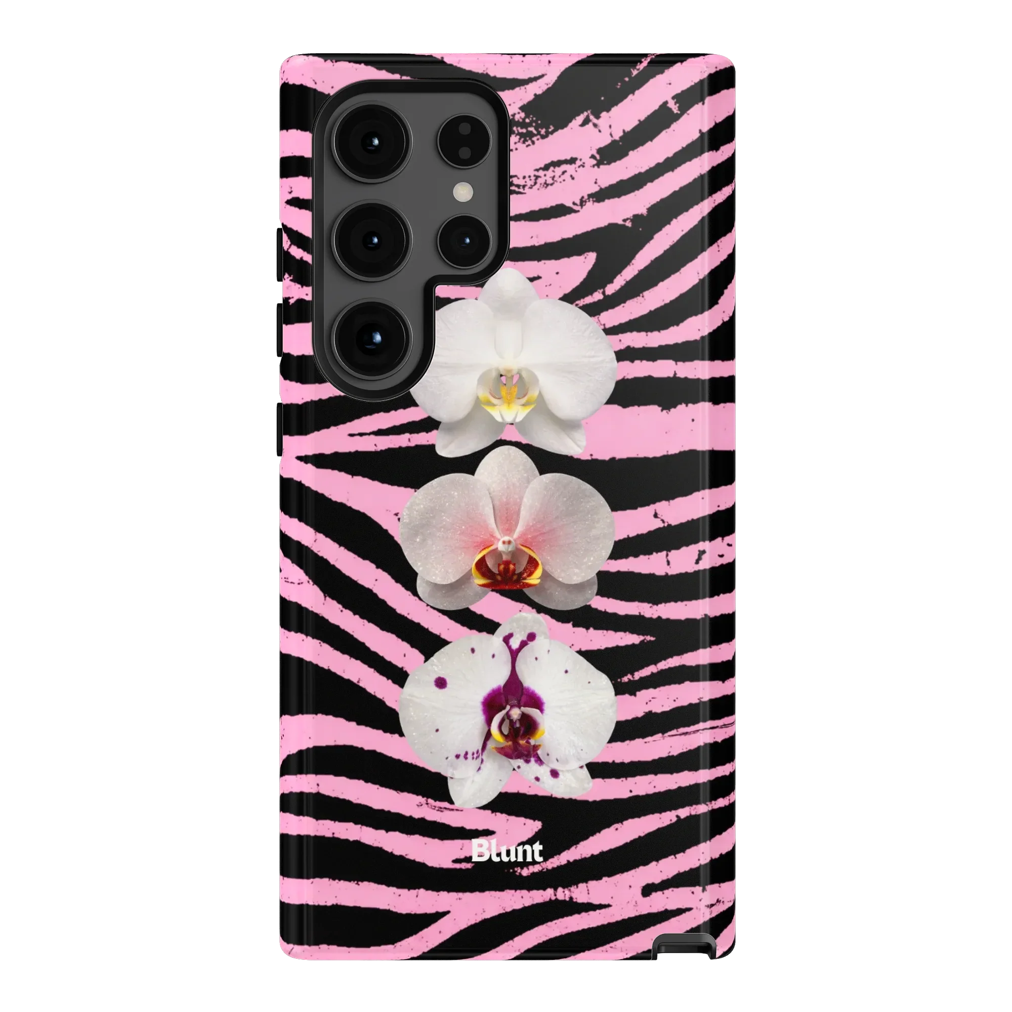Rumi Samsung Case - Image 6