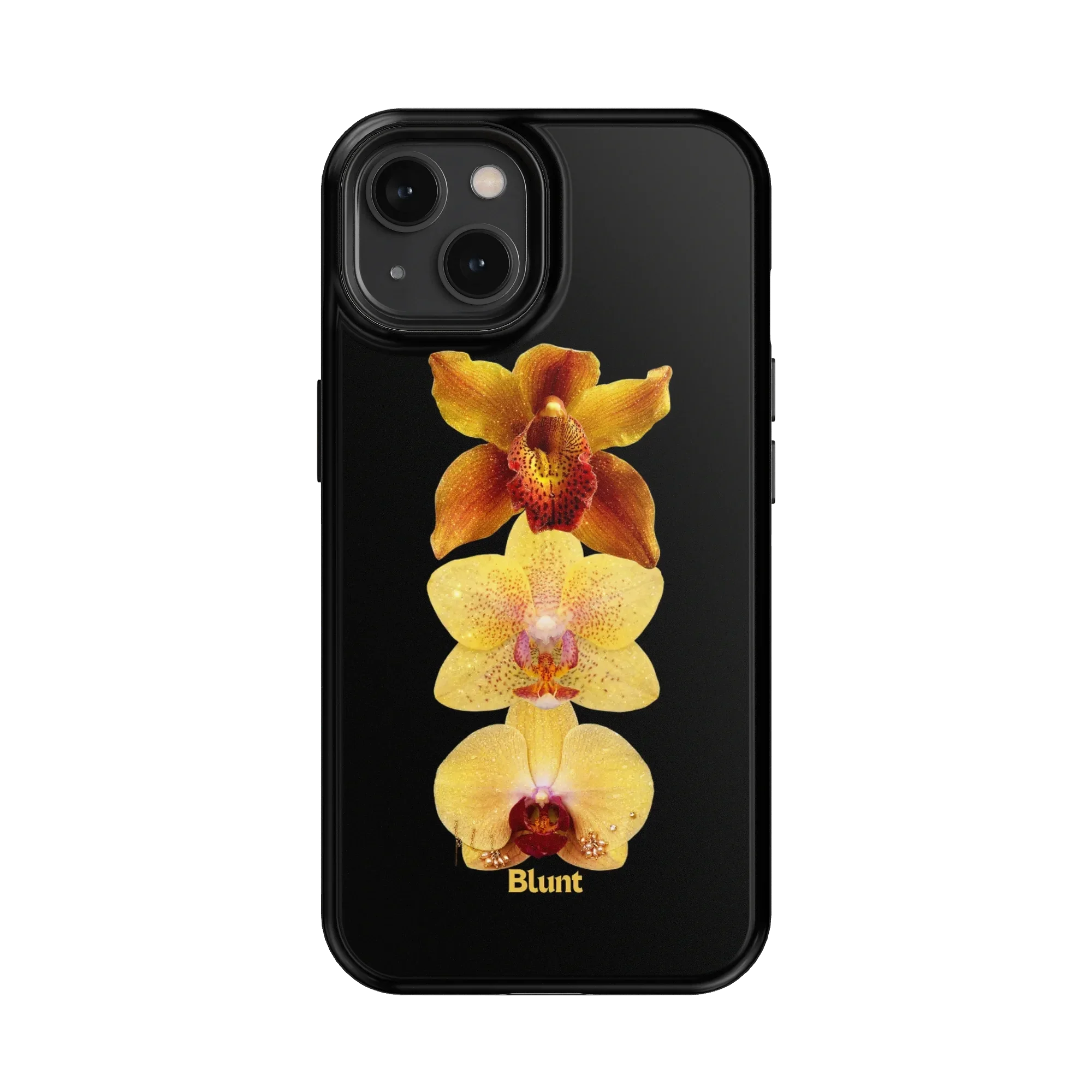 Runa iPhone Case - Image 13