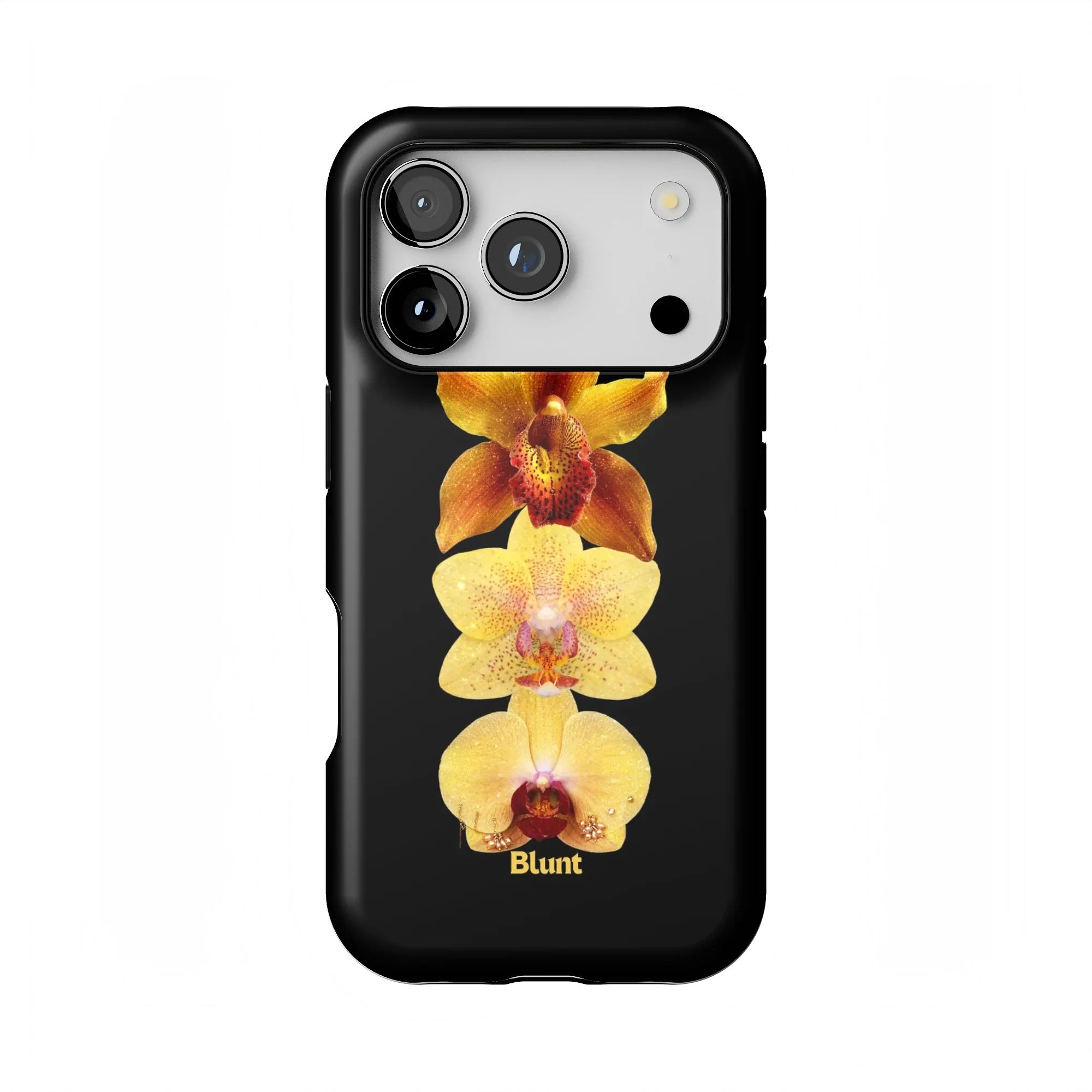 Runa iPhone Case - Image 2