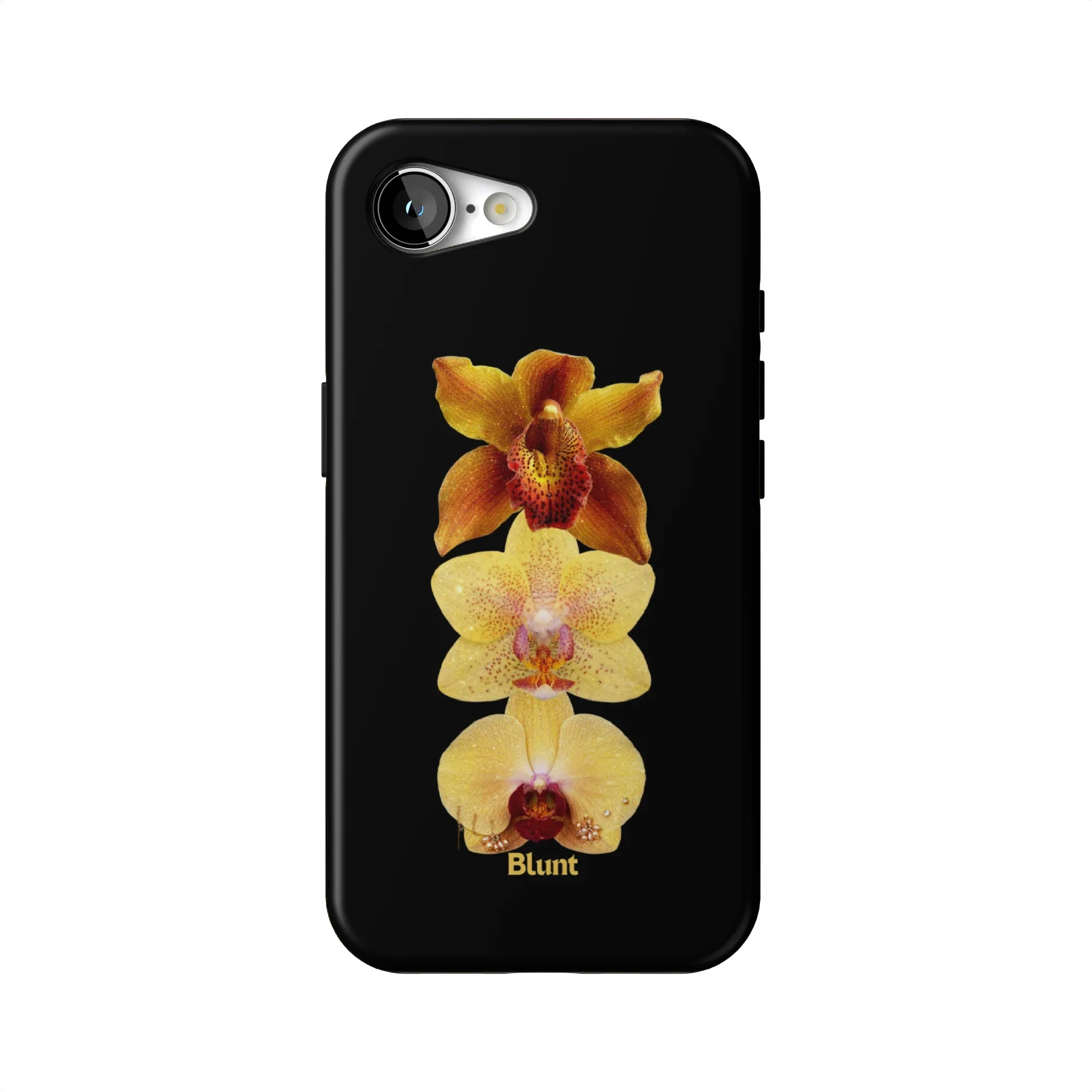 Runa iPhone Case - Image 30