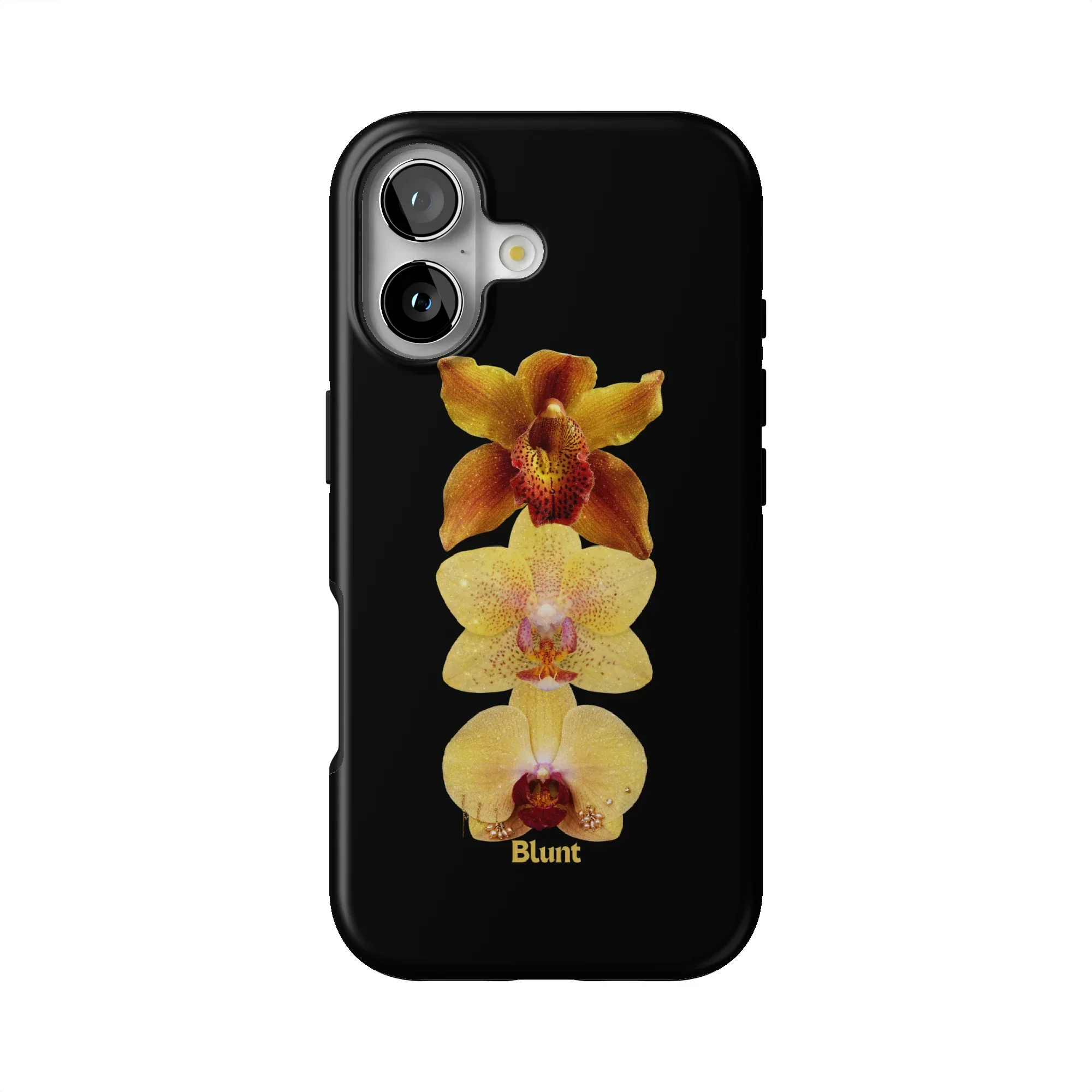 Runa iPhone Case - Image 32