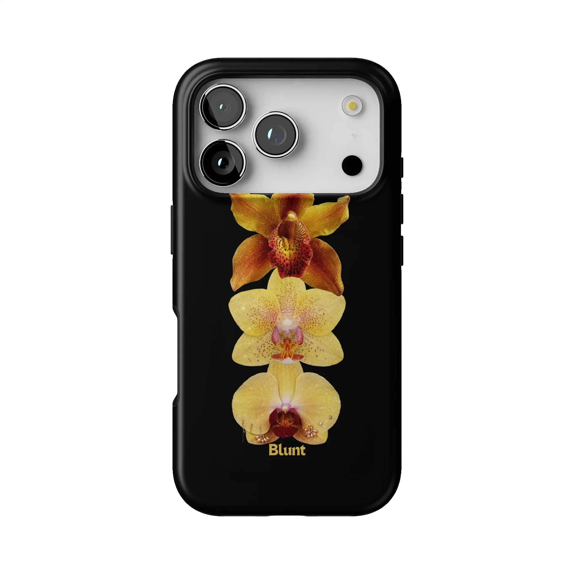 Runa iPhone Case - Image 33