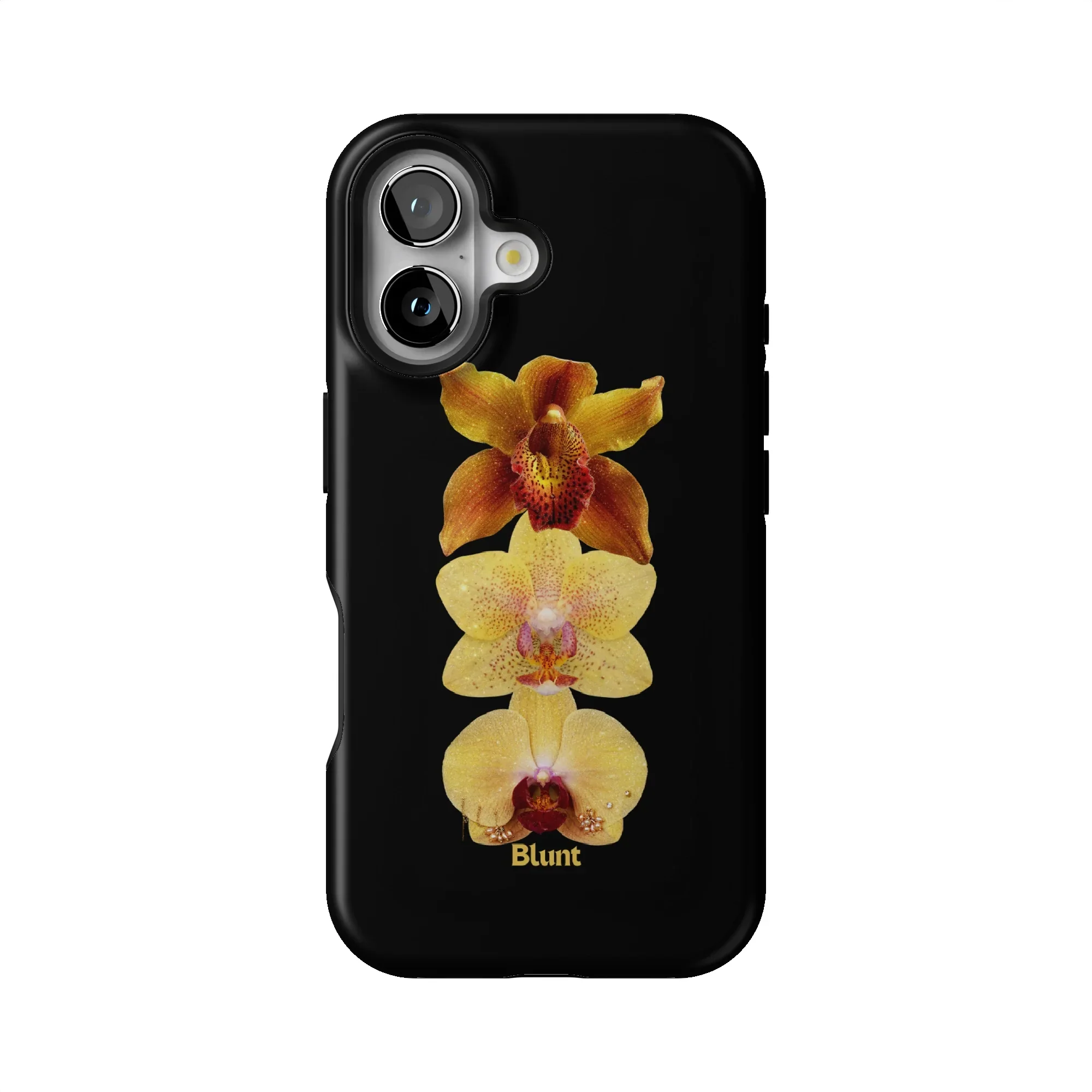 Runa iPhone Case - Image 36