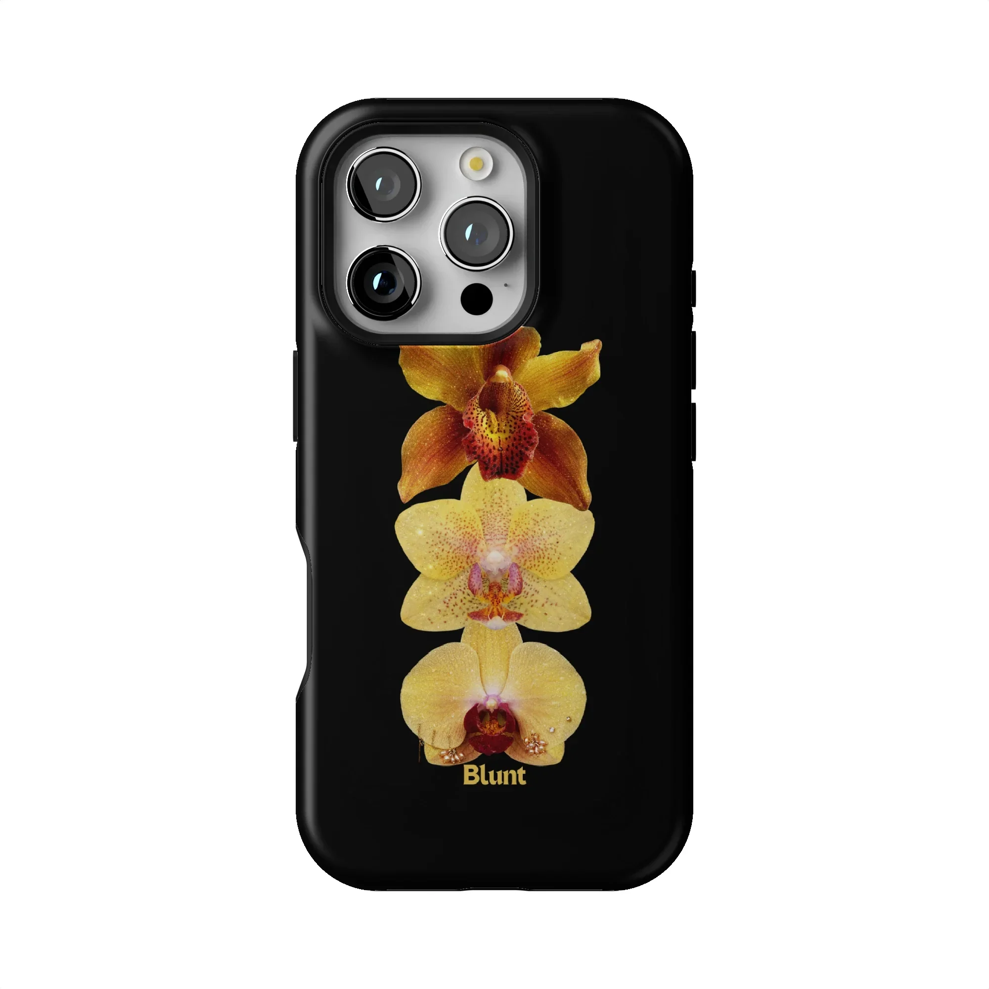 Runa iPhone Case - Image 37