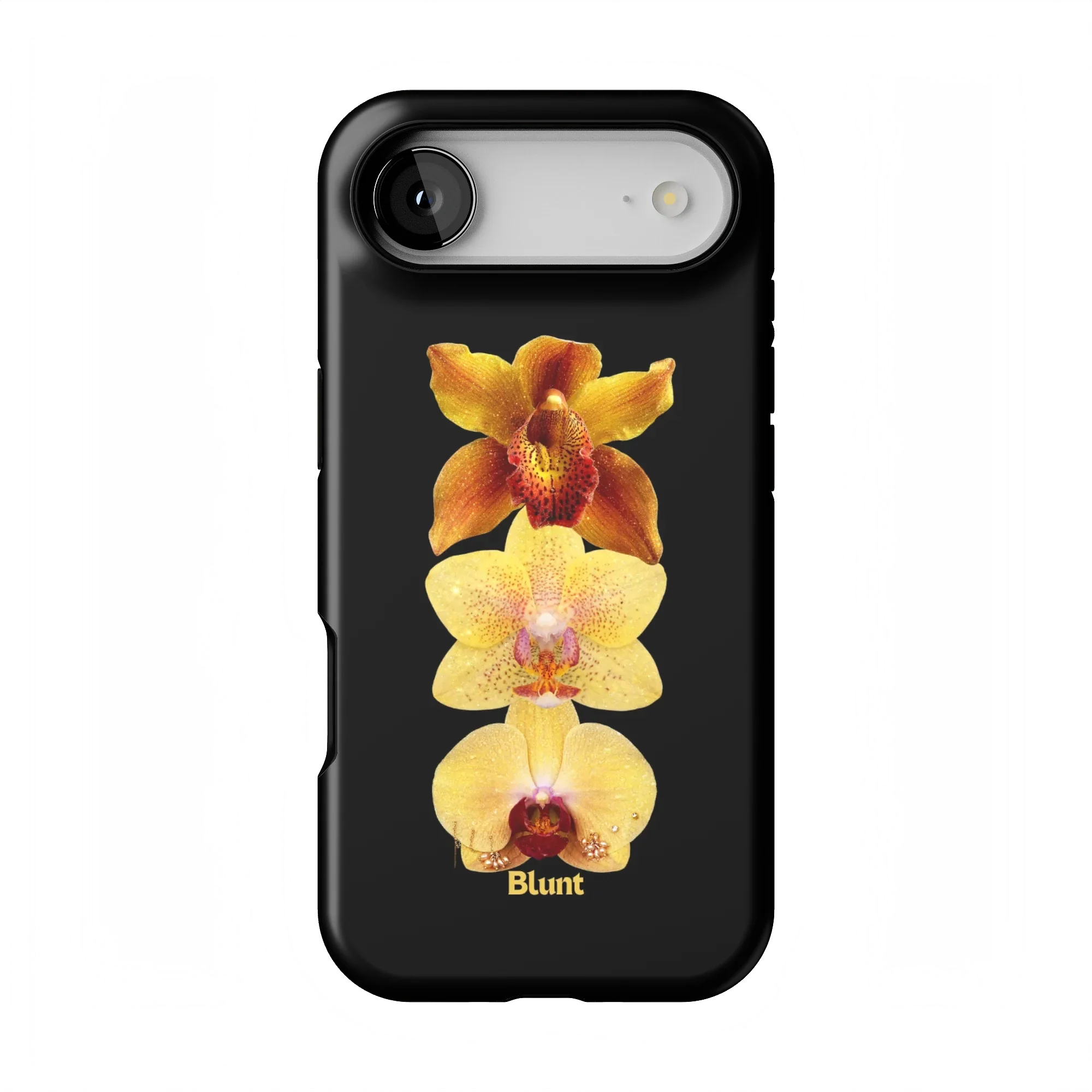 Runa iPhone Case - Image 4