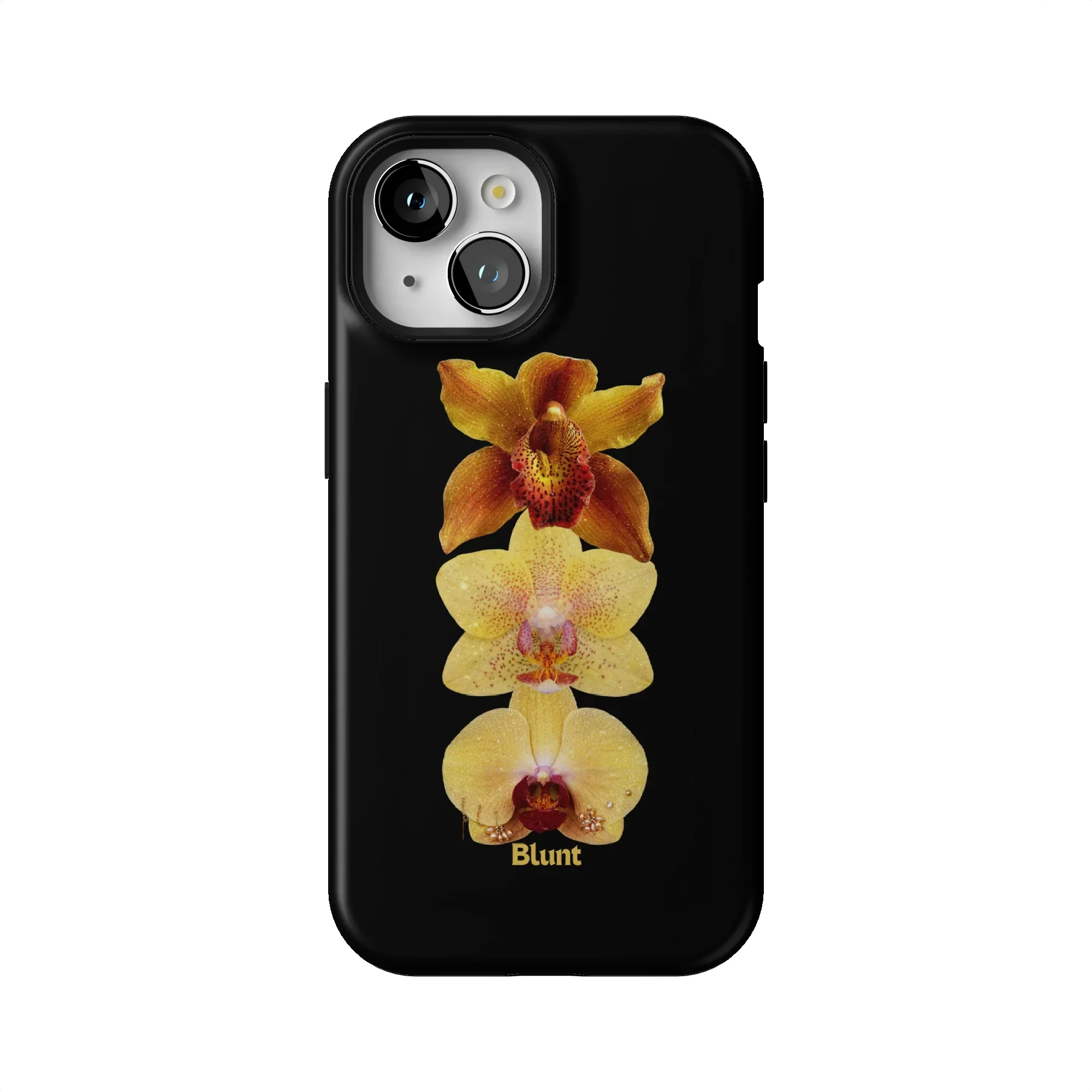 Runa iPhone Case - Image 40
