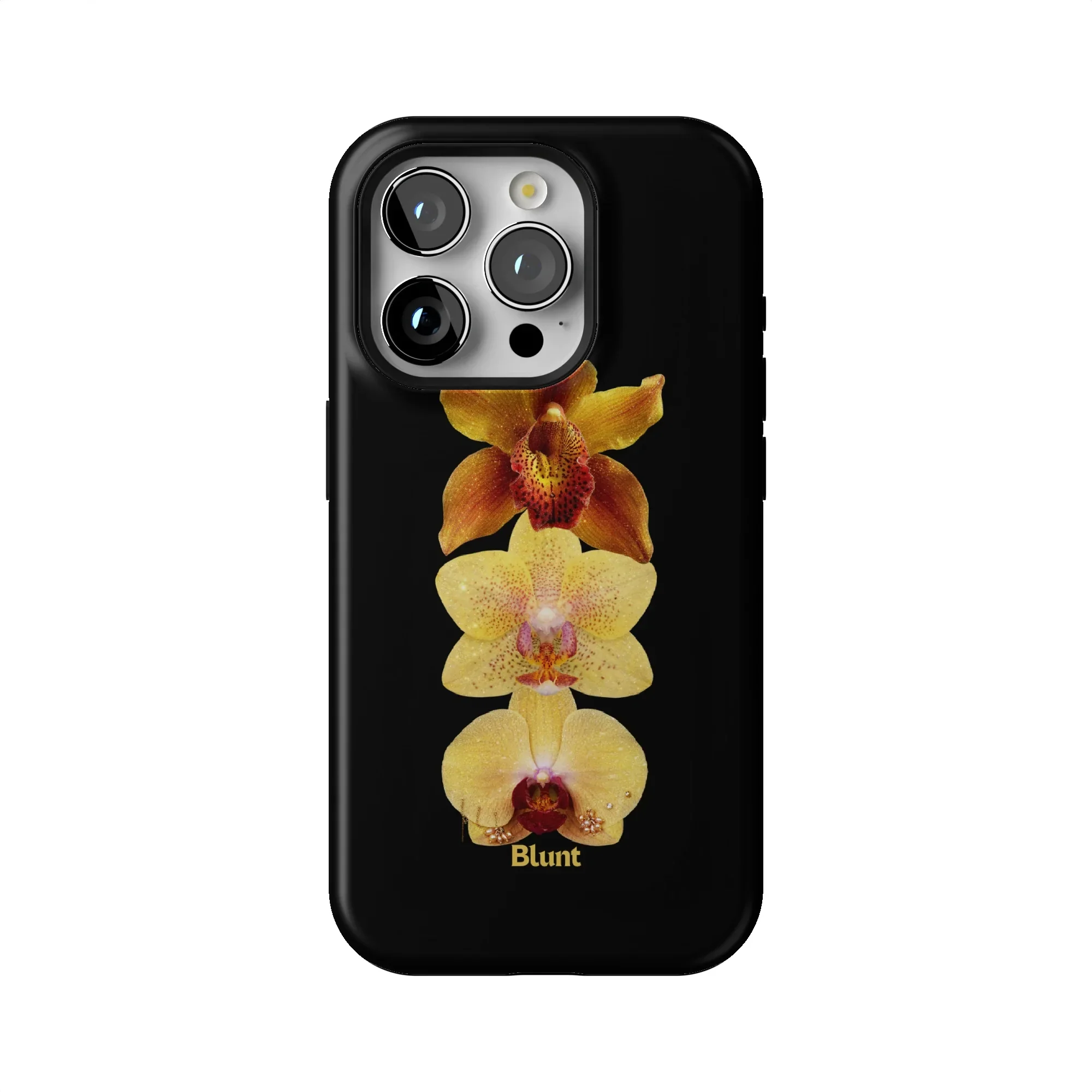 Runa iPhone Case - Image 41