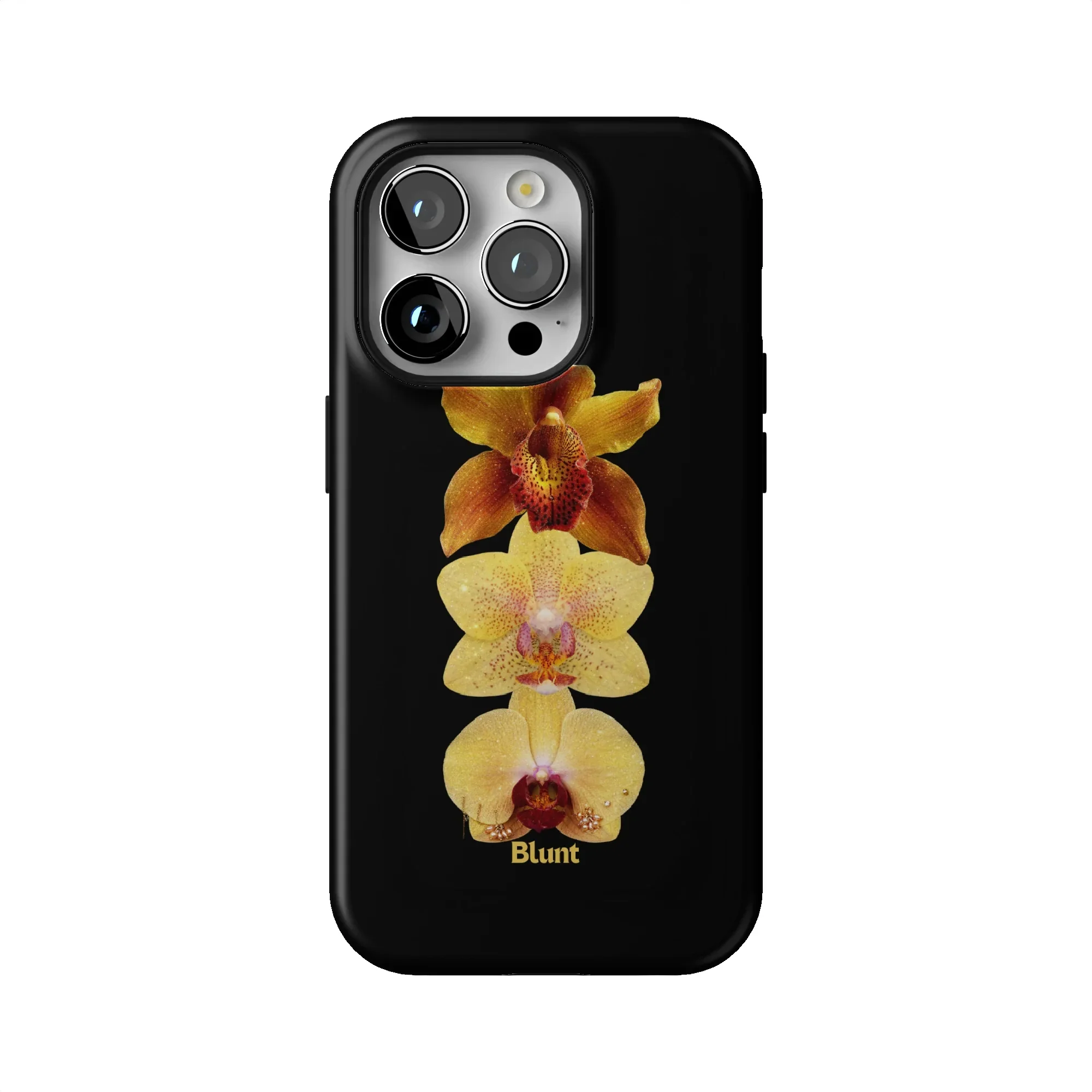 Runa iPhone Case - Image 45
