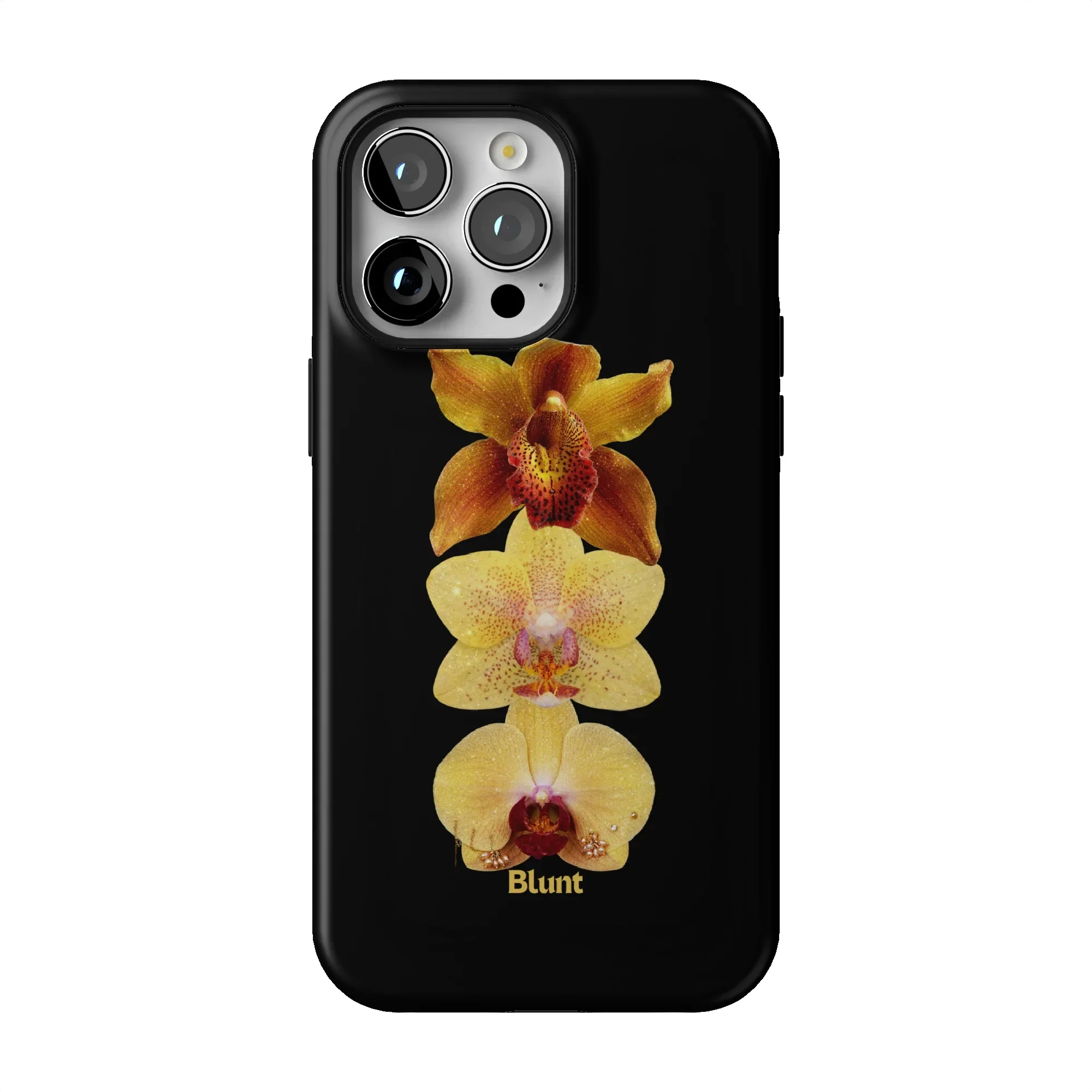 Runa iPhone Case - Image 46