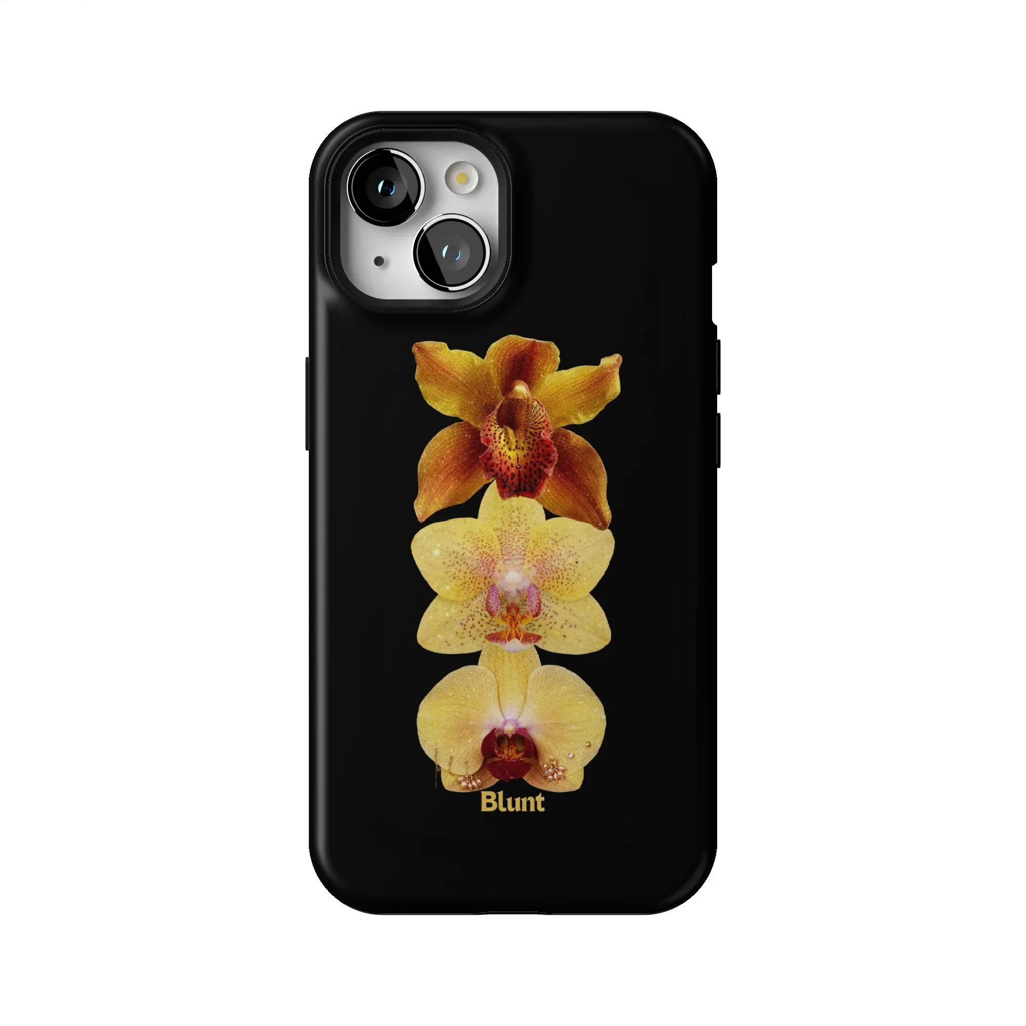 Runa iPhone Case - Image 48