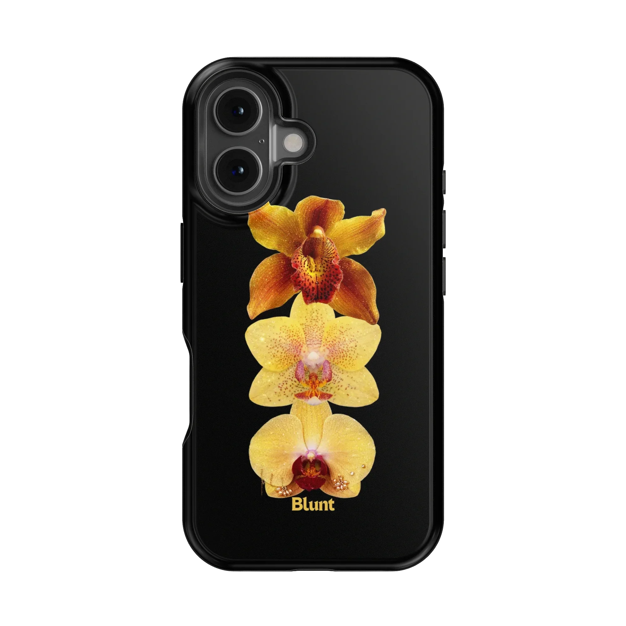 Runa iPhone Case - Image 5